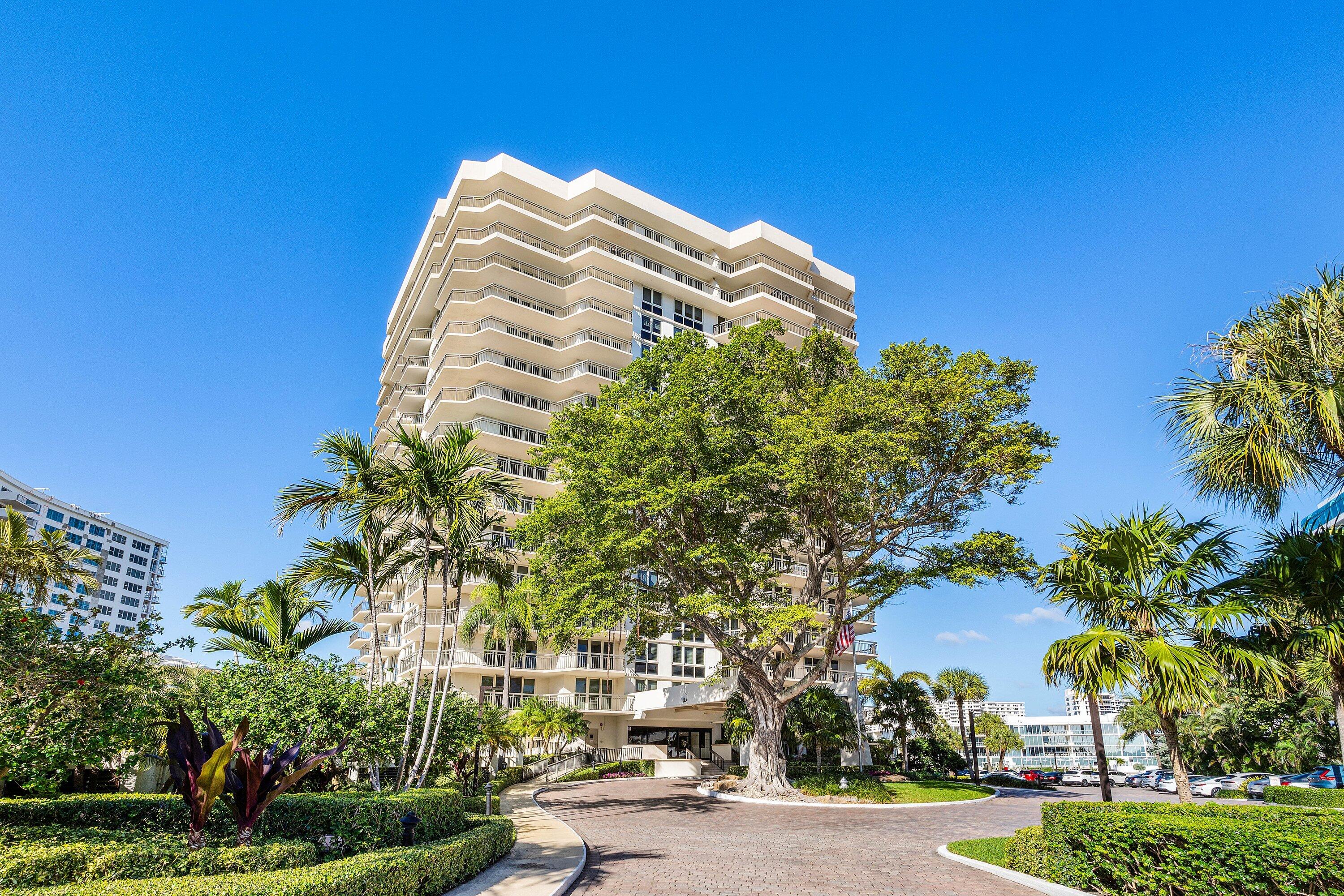 901 E Camino Real 15d