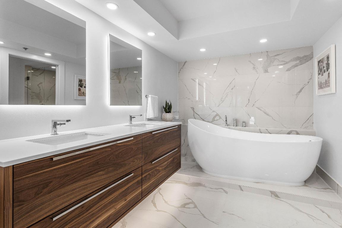 901 E Camino Real 15d