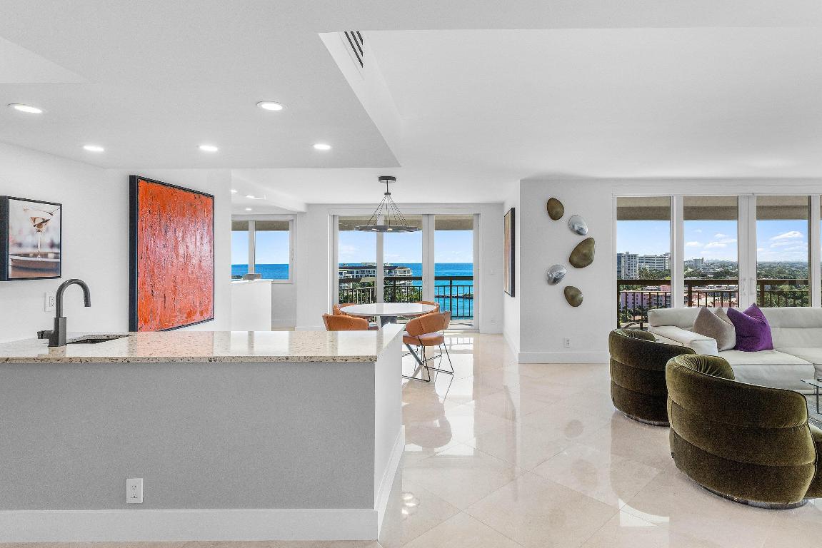 901 E Camino Real 15d