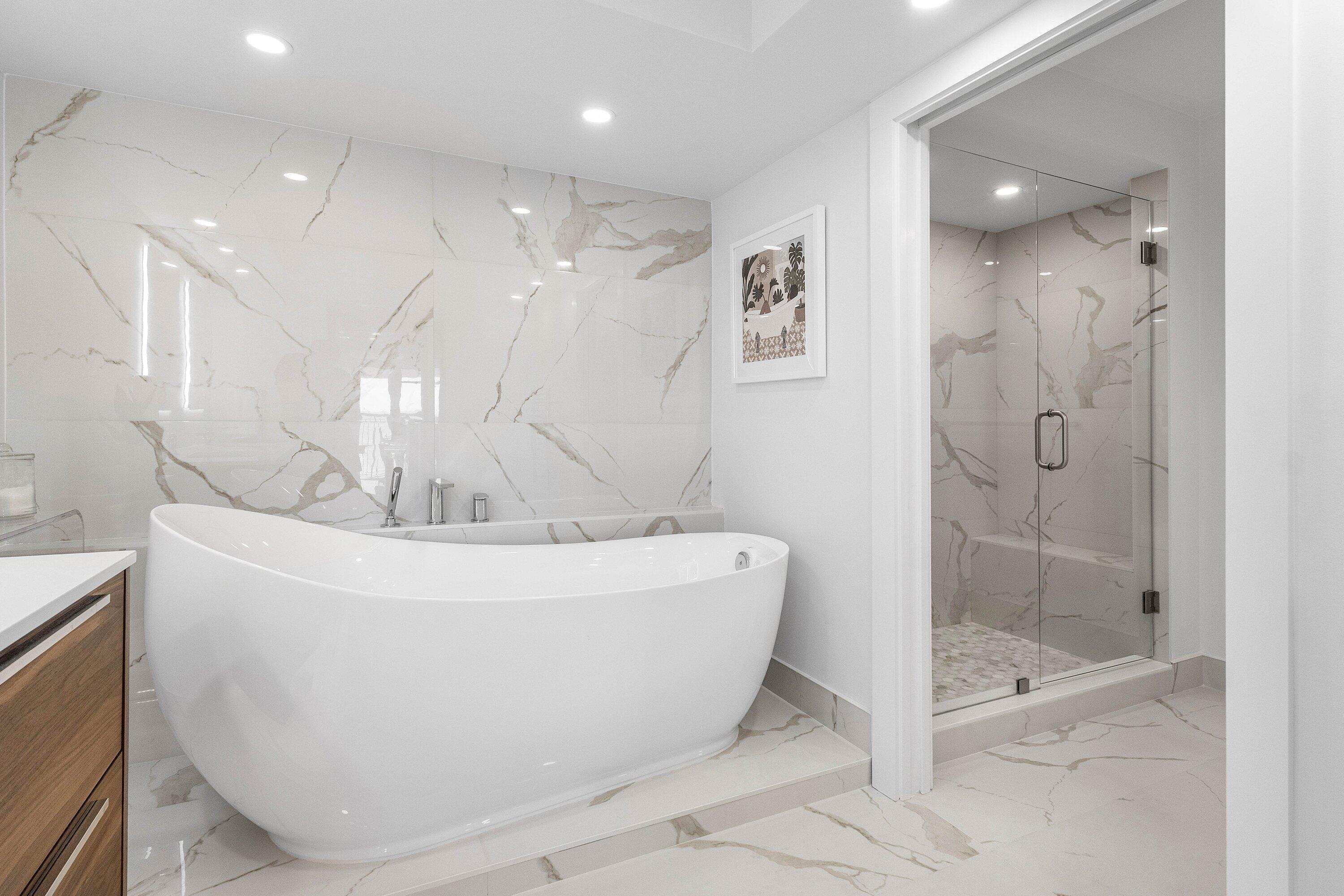 901 E Camino Real 15d