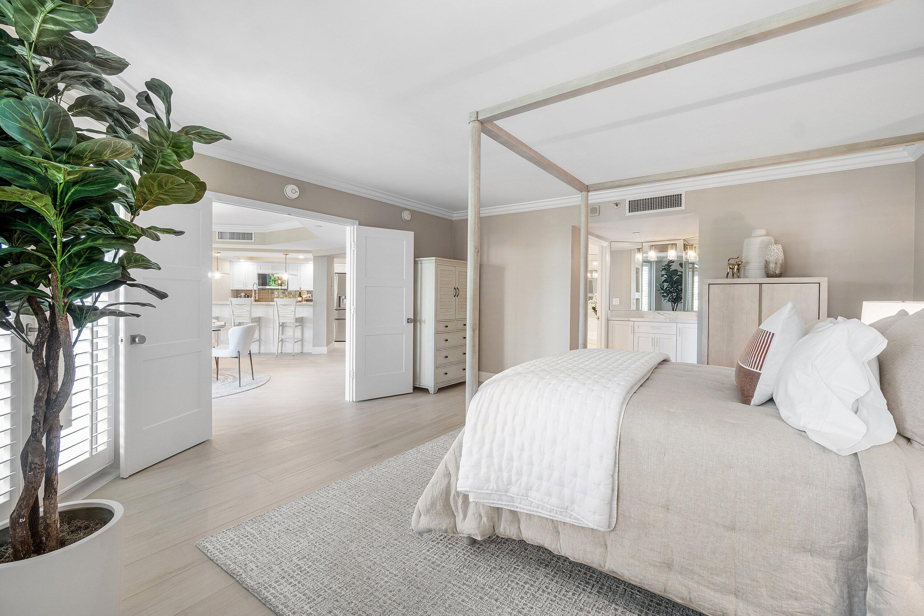 100 SE 5th Avenue 404