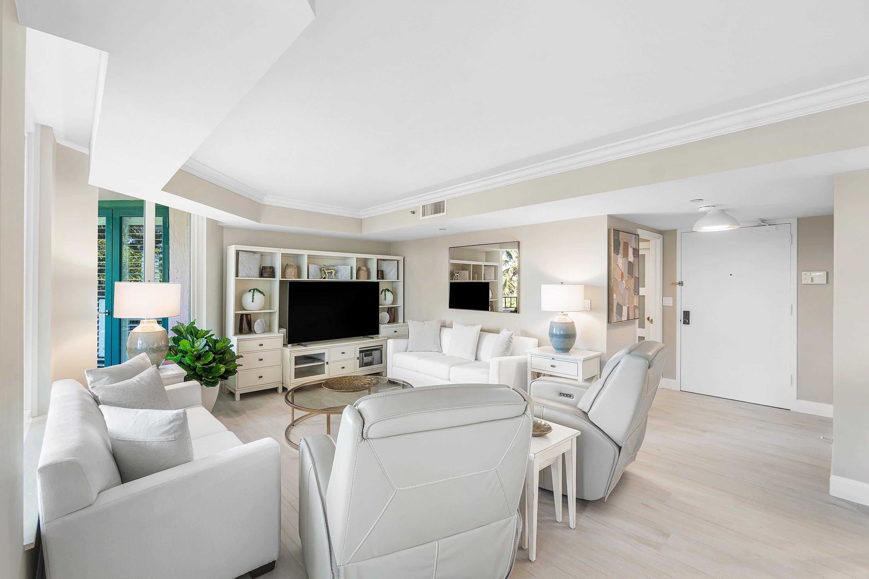 100 SE 5th Avenue 404