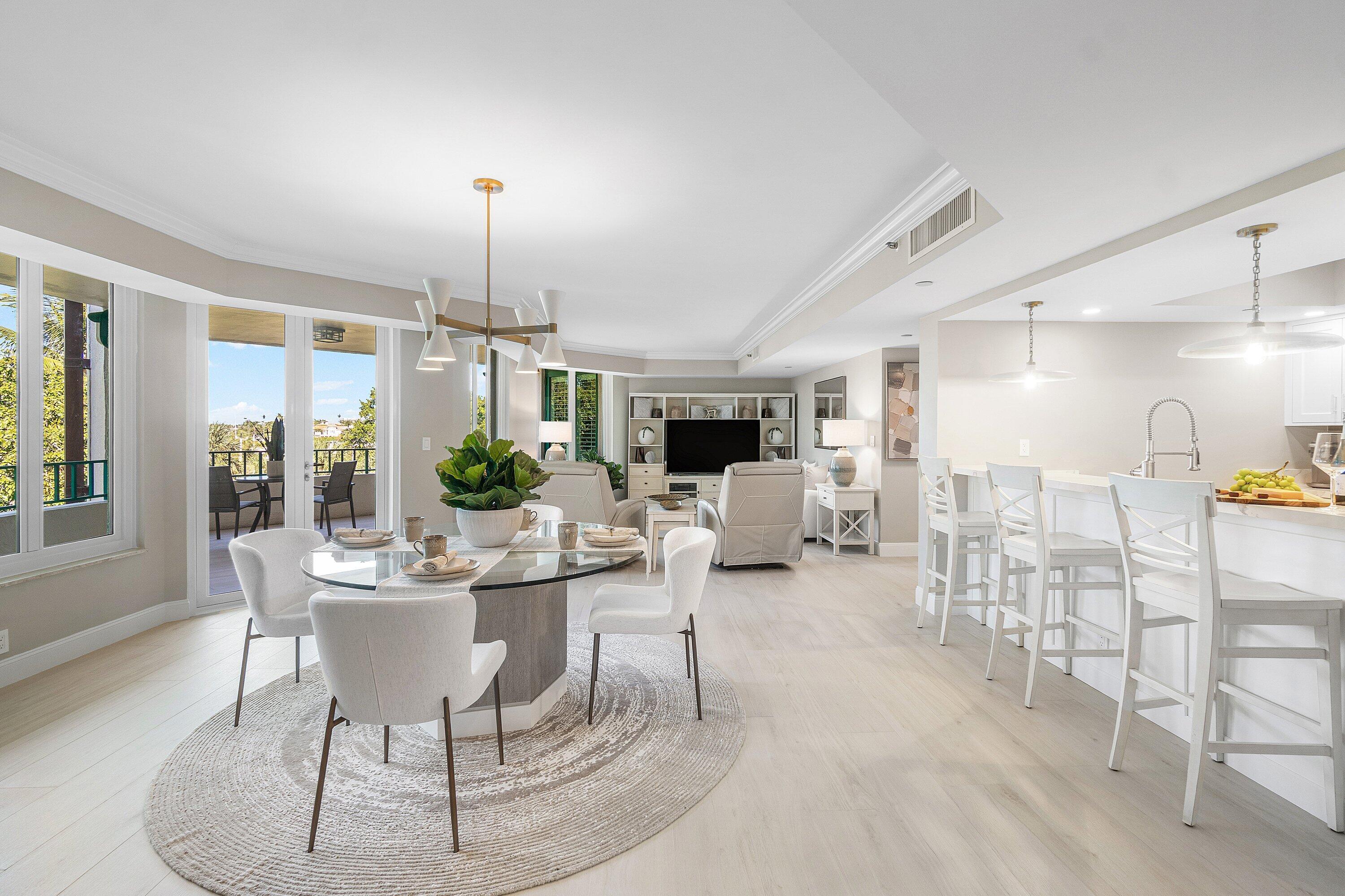 100 SE 5th Avenue 404