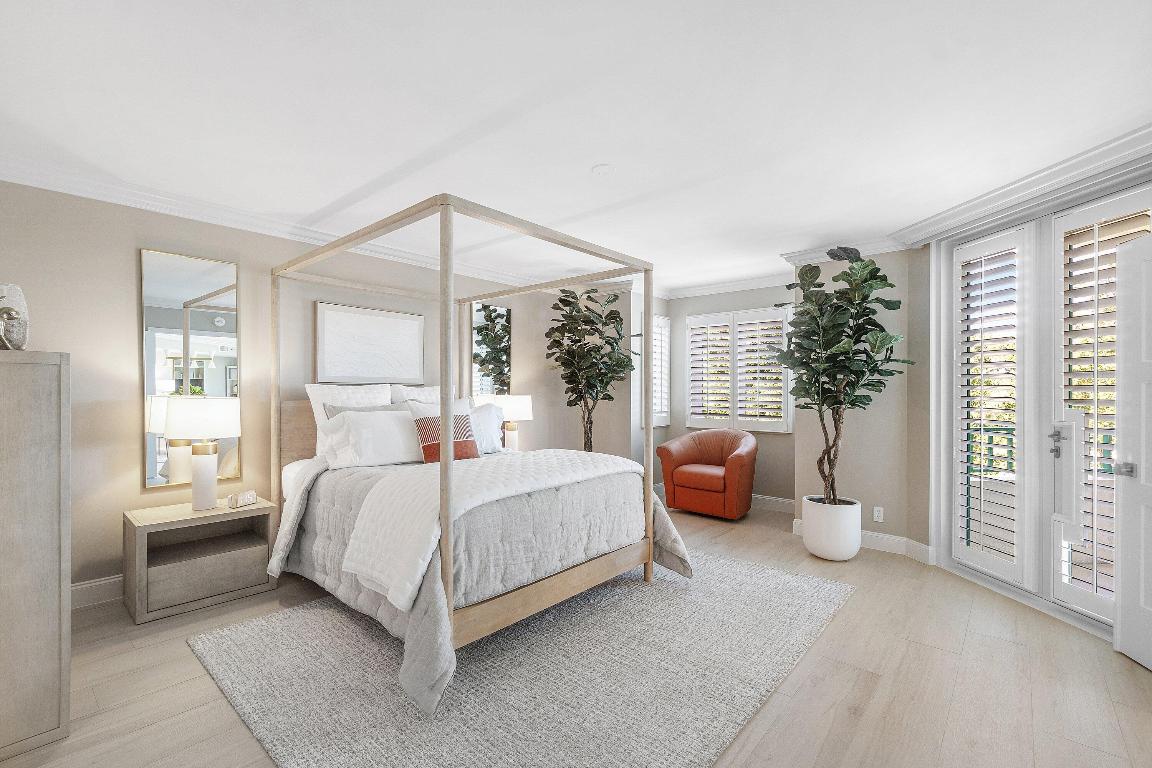 100 SE 5th Avenue 404