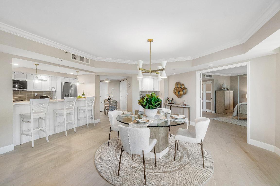 100 SE 5th Avenue 404