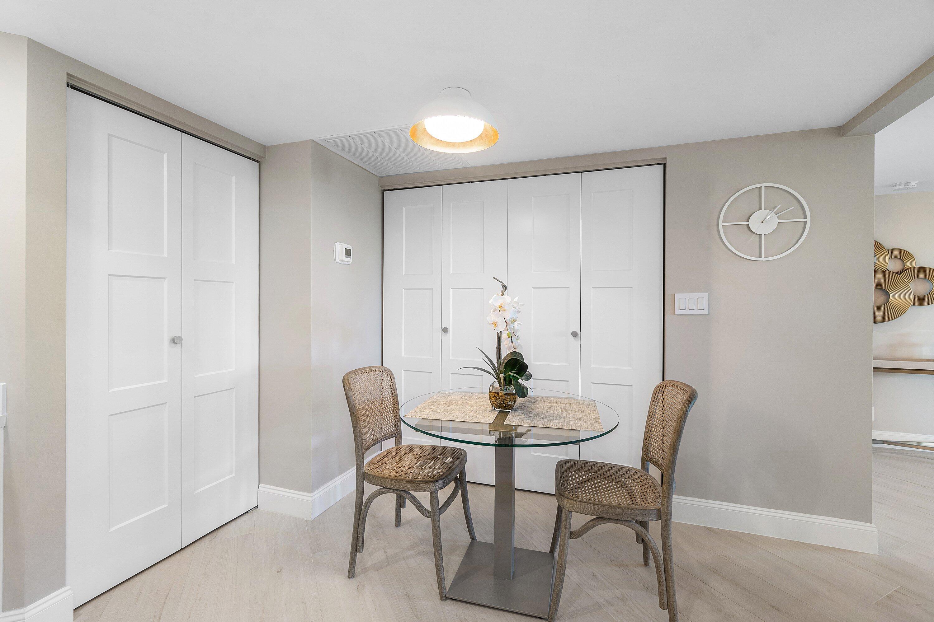 100 SE 5th Avenue 404