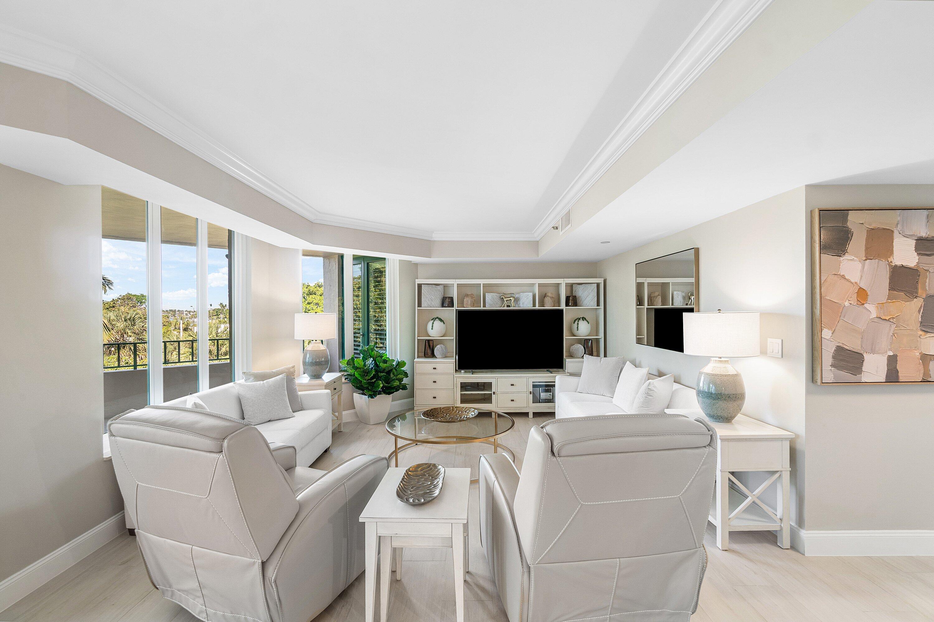 100 SE 5th Avenue 404