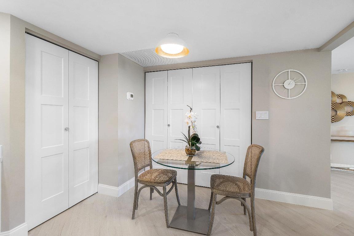 100 SE 5th Avenue 404