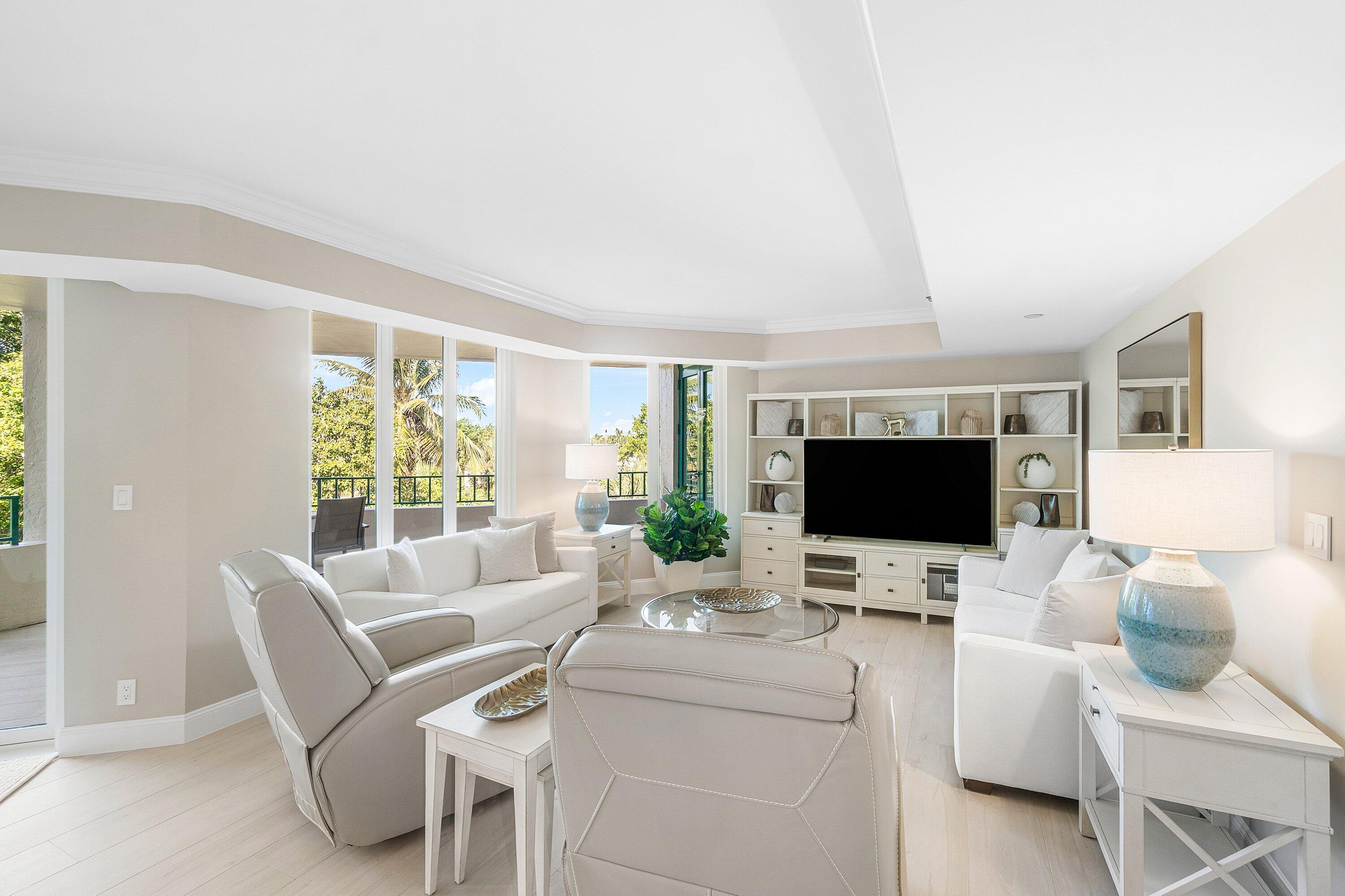 100 SE 5th Avenue 404