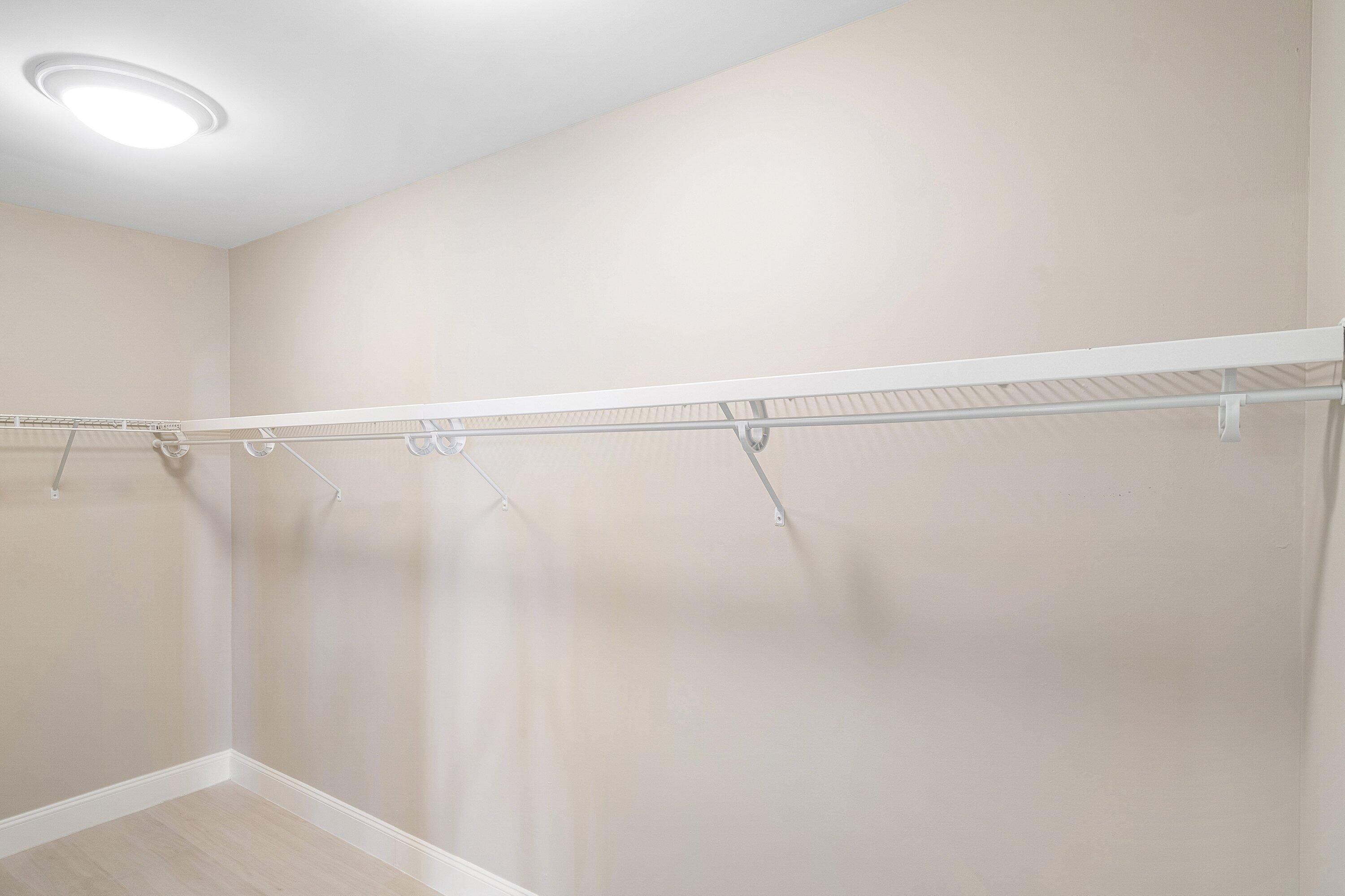 100 SE 5th Avenue 404