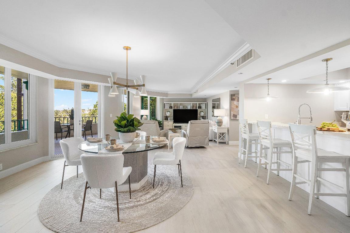 100 SE 5th Avenue 404