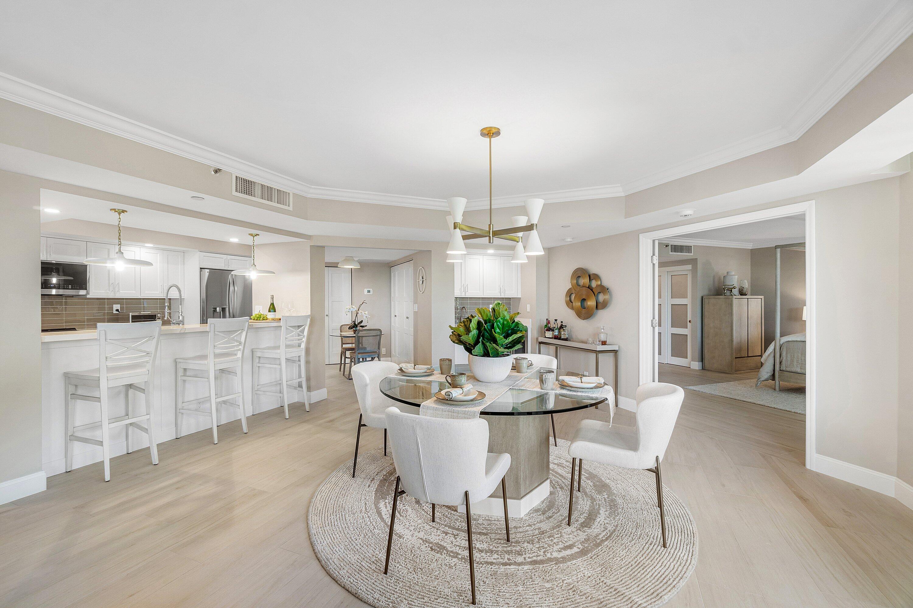 100 SE 5th Avenue 404