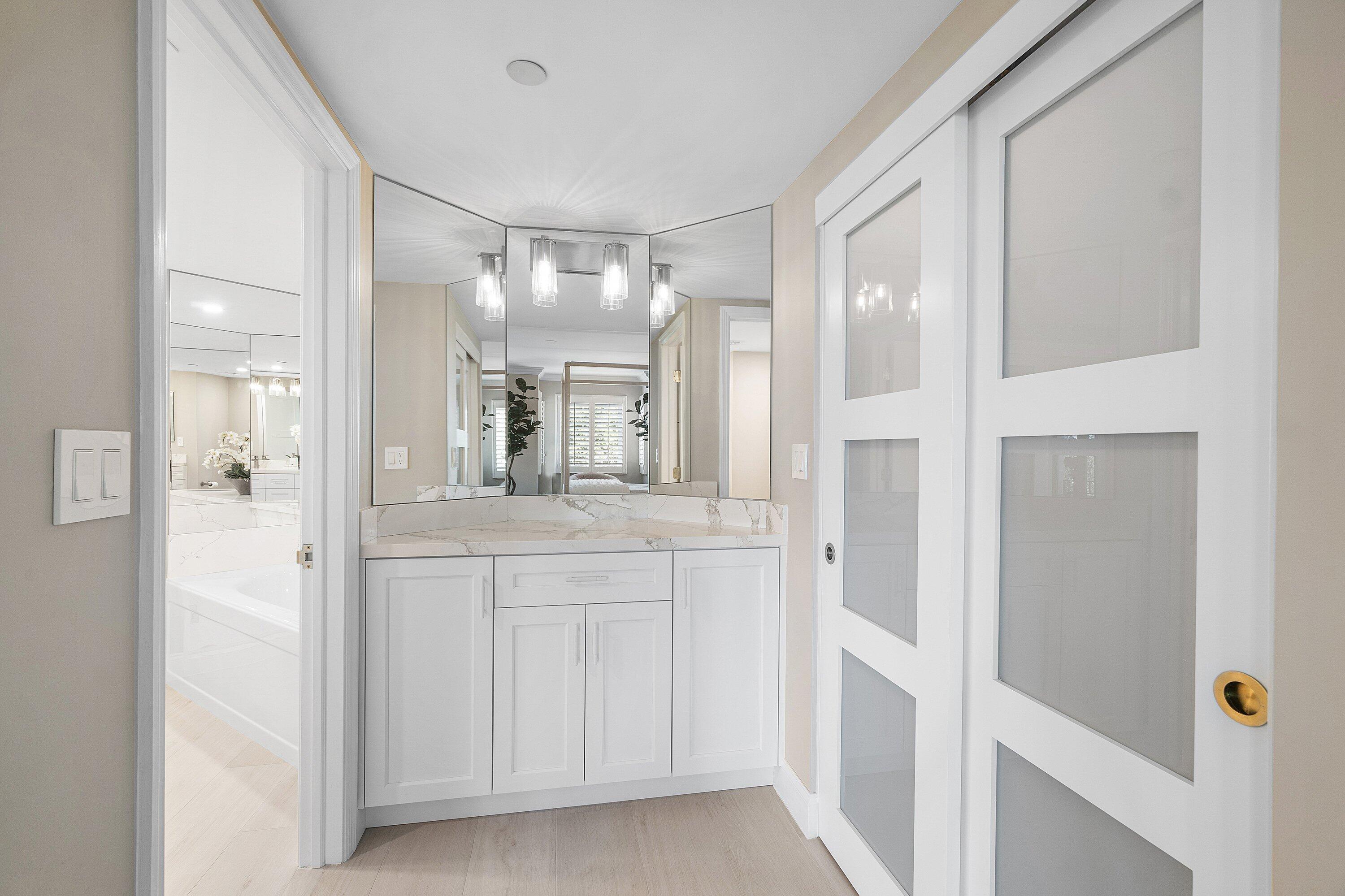 100 SE 5th Avenue 404