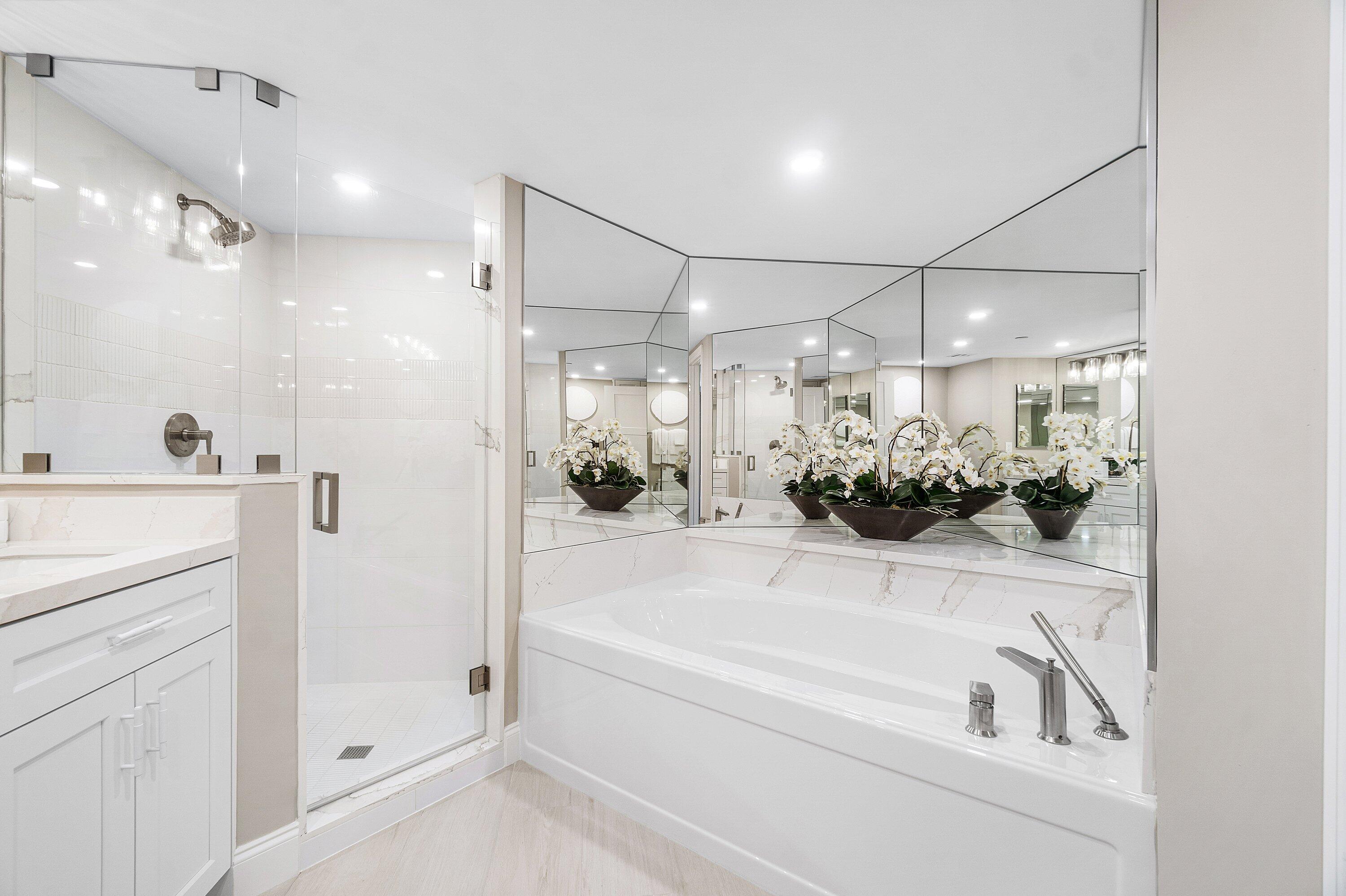 100 SE 5th Avenue 404