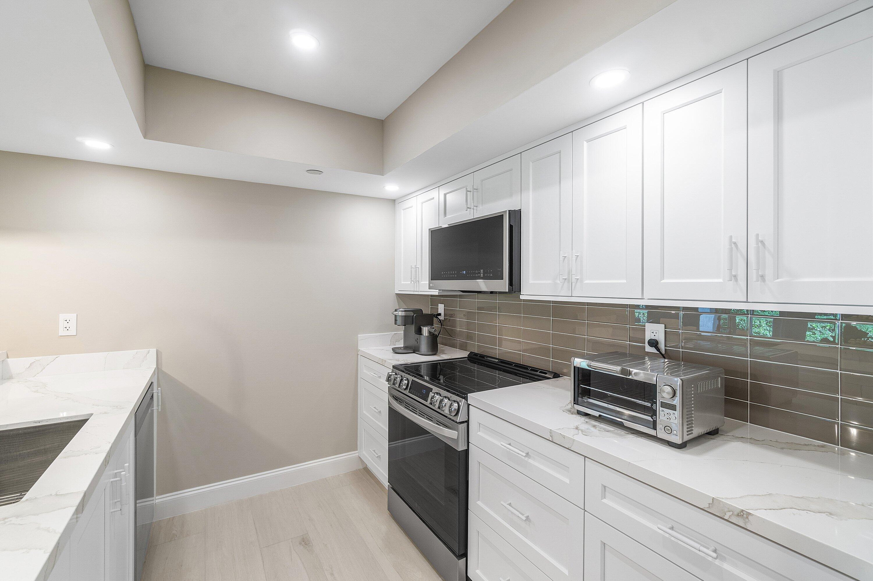 100 SE 5th Avenue 404