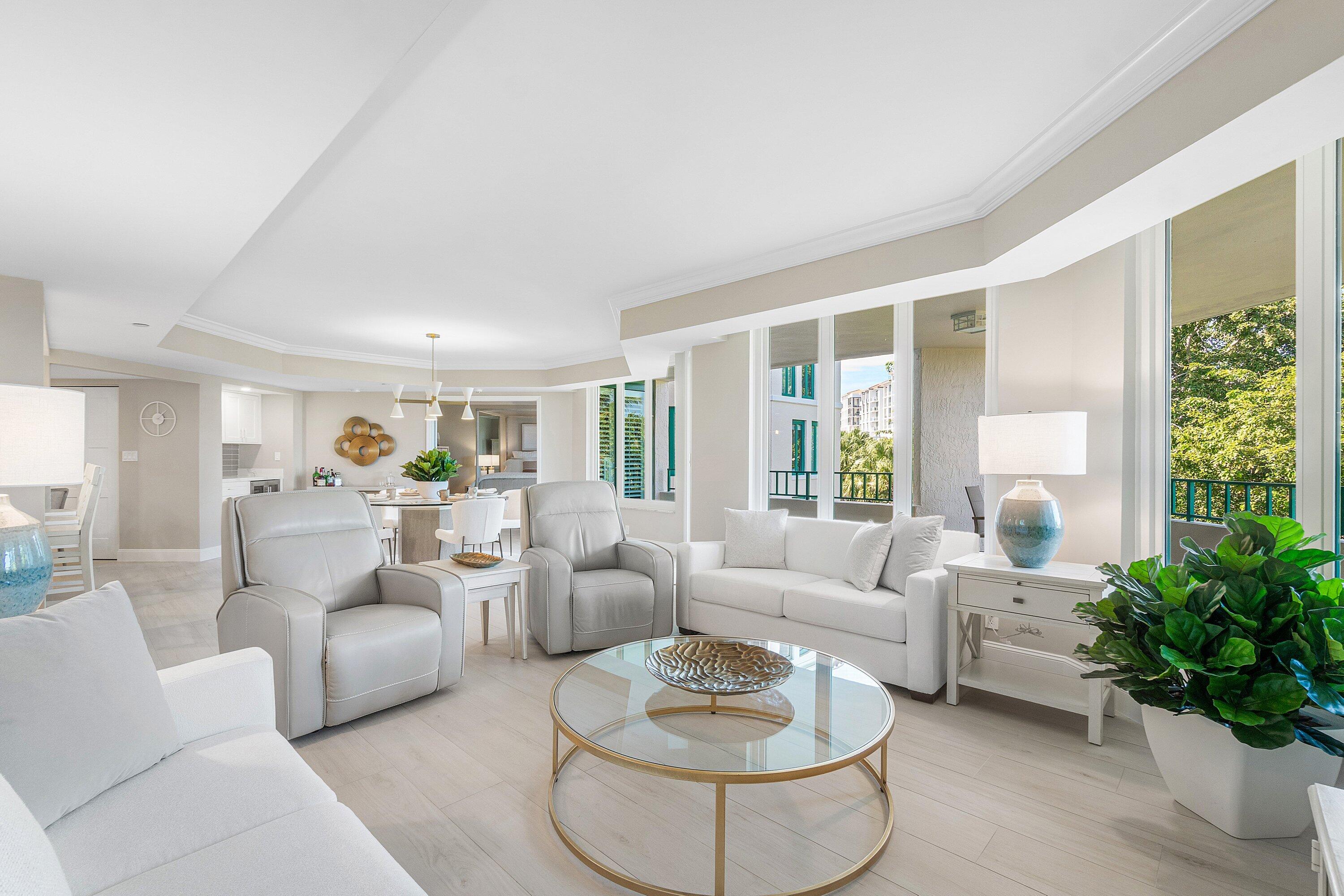 100 SE 5th Avenue 404