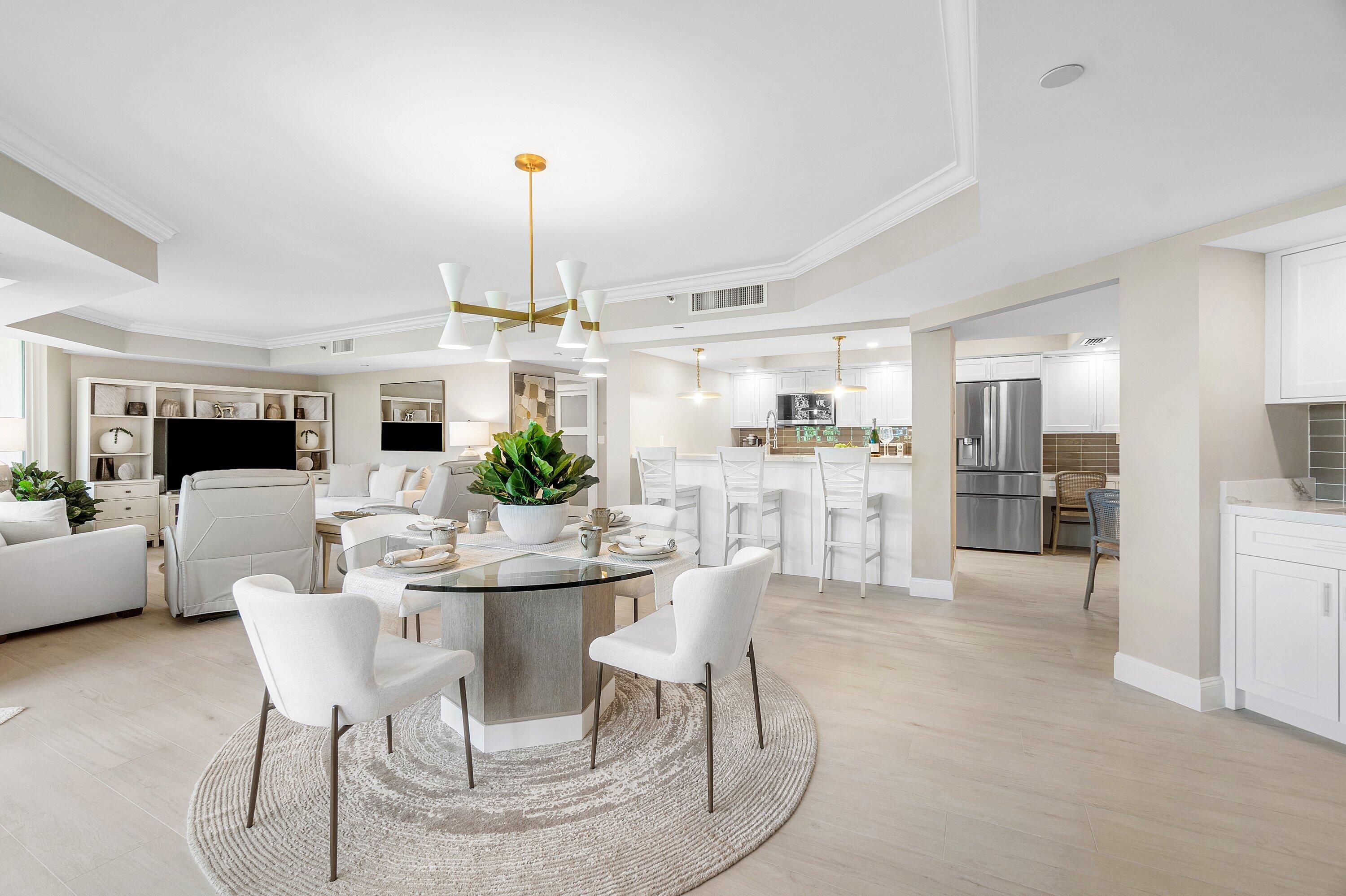 100 SE 5th Avenue 404