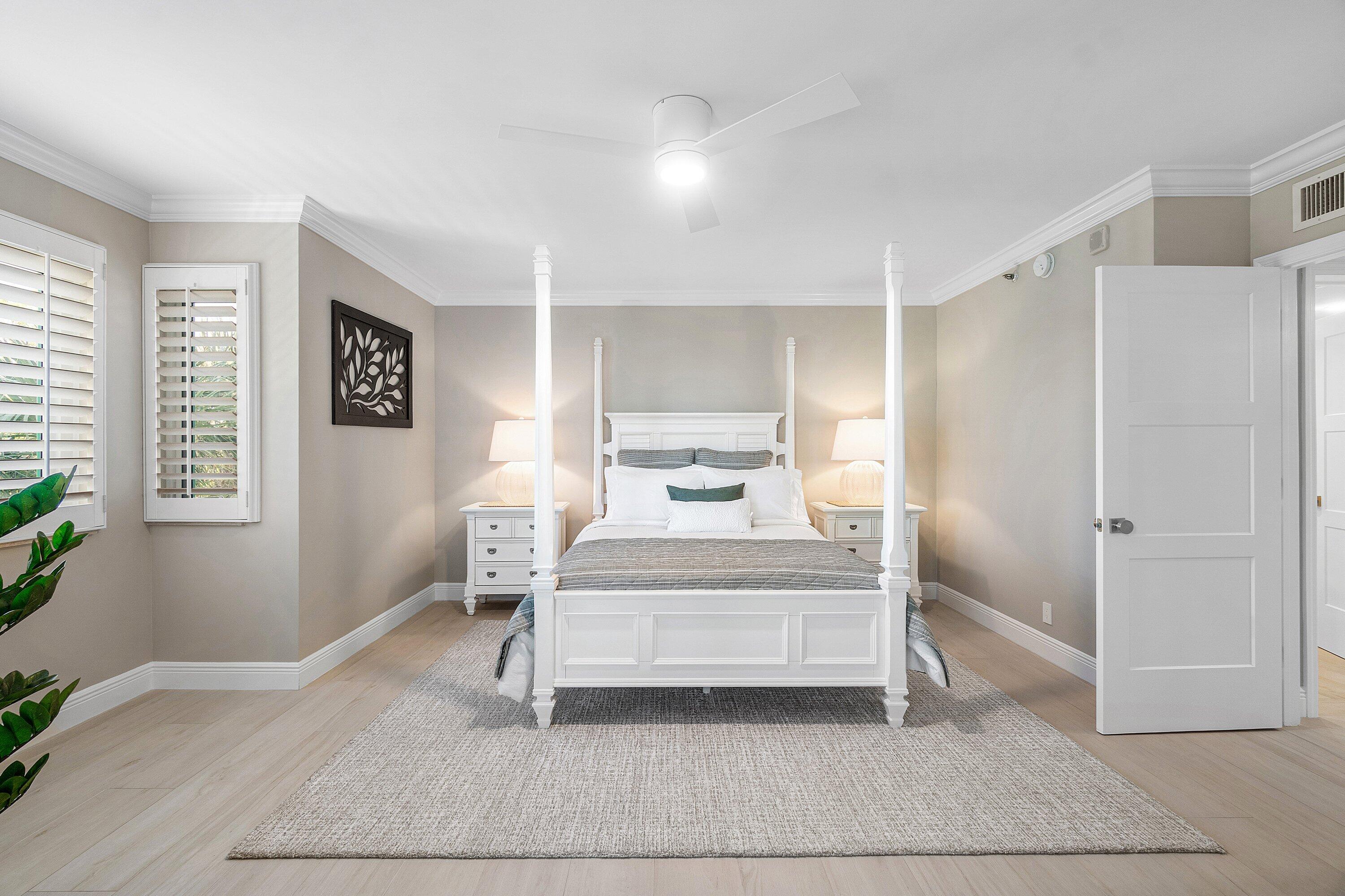 100 SE 5th Avenue 404