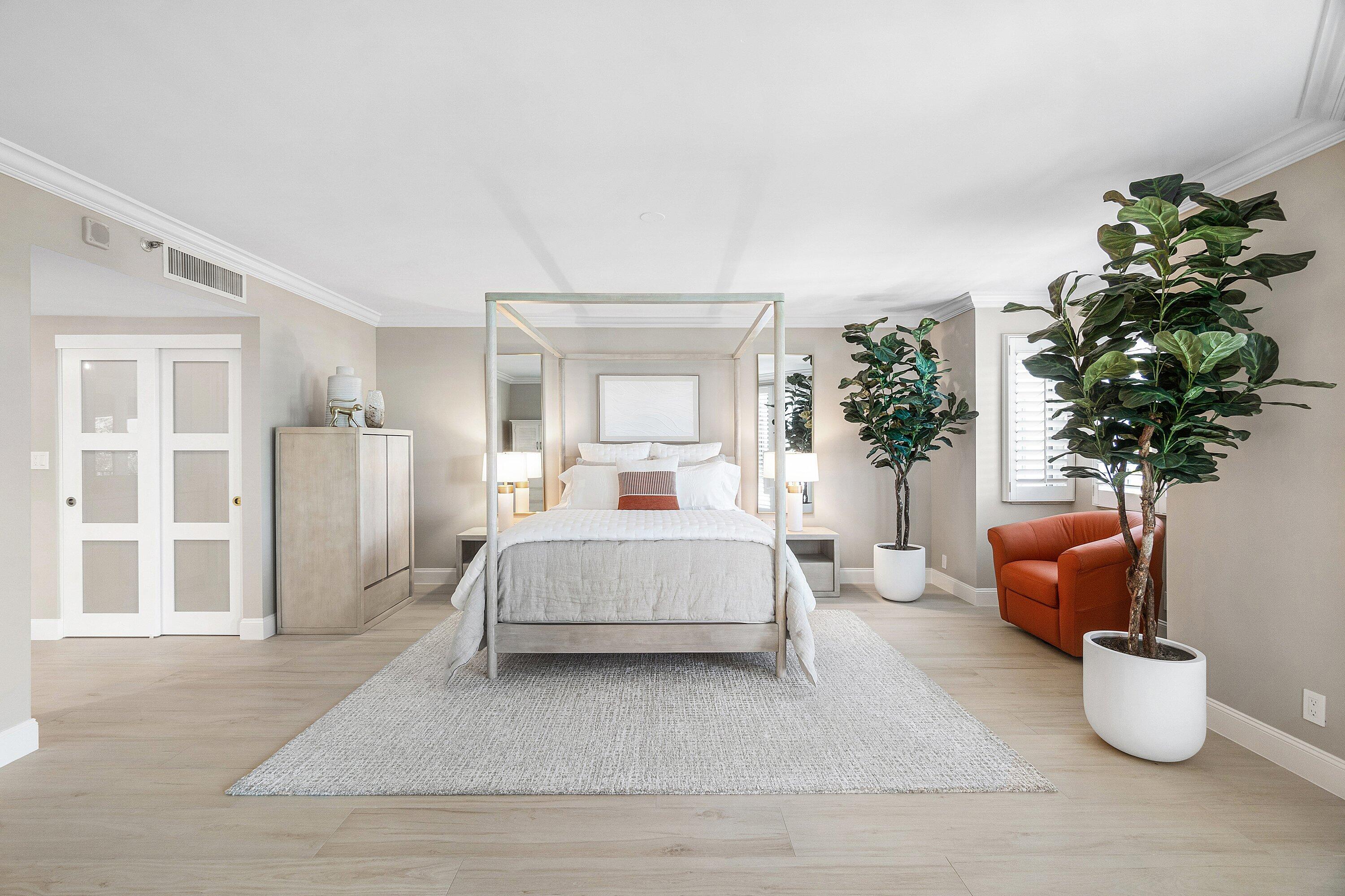 100 SE 5th Avenue 404