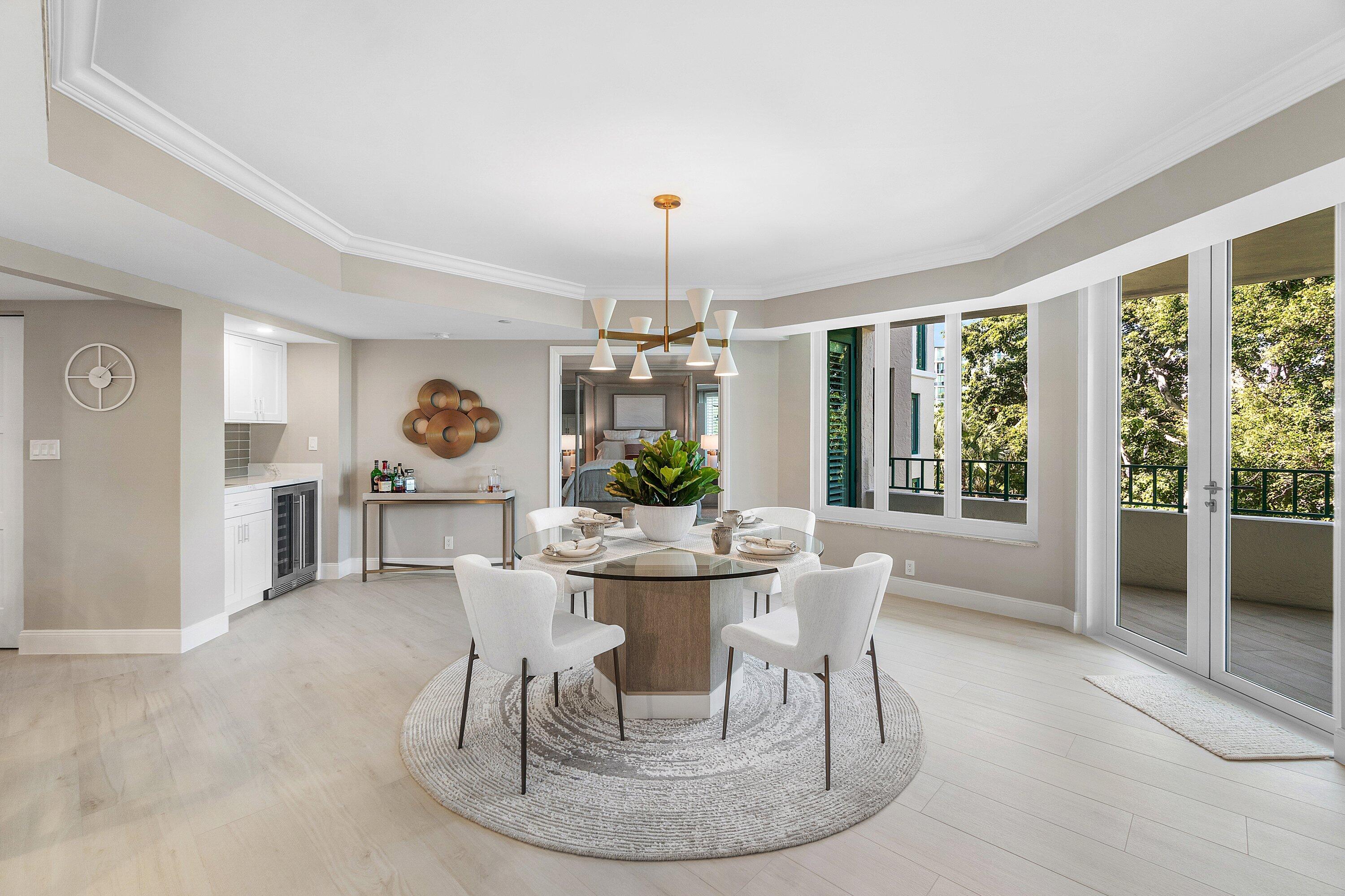 100 SE 5th Avenue 404