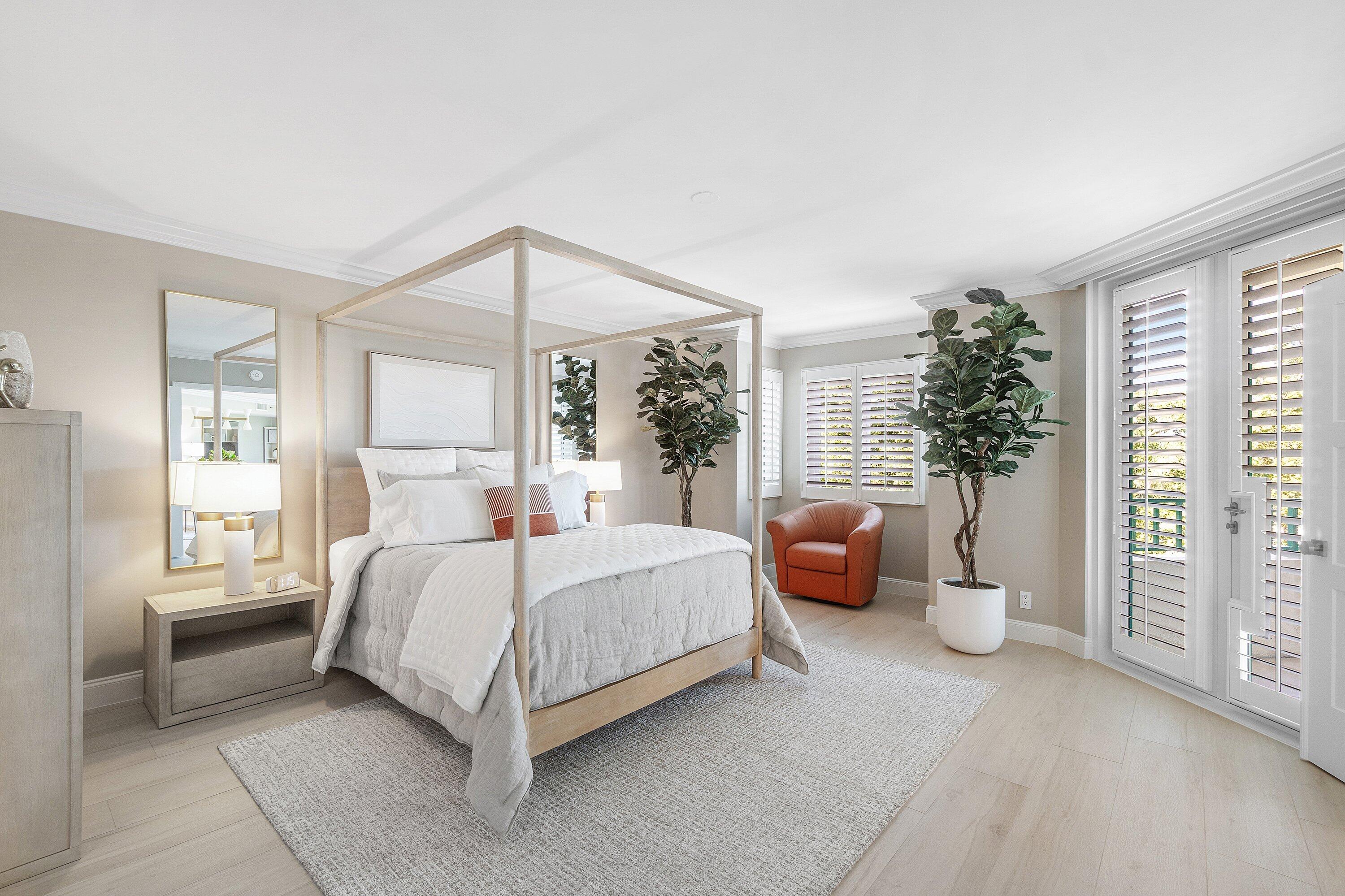 100 SE 5th Avenue 404