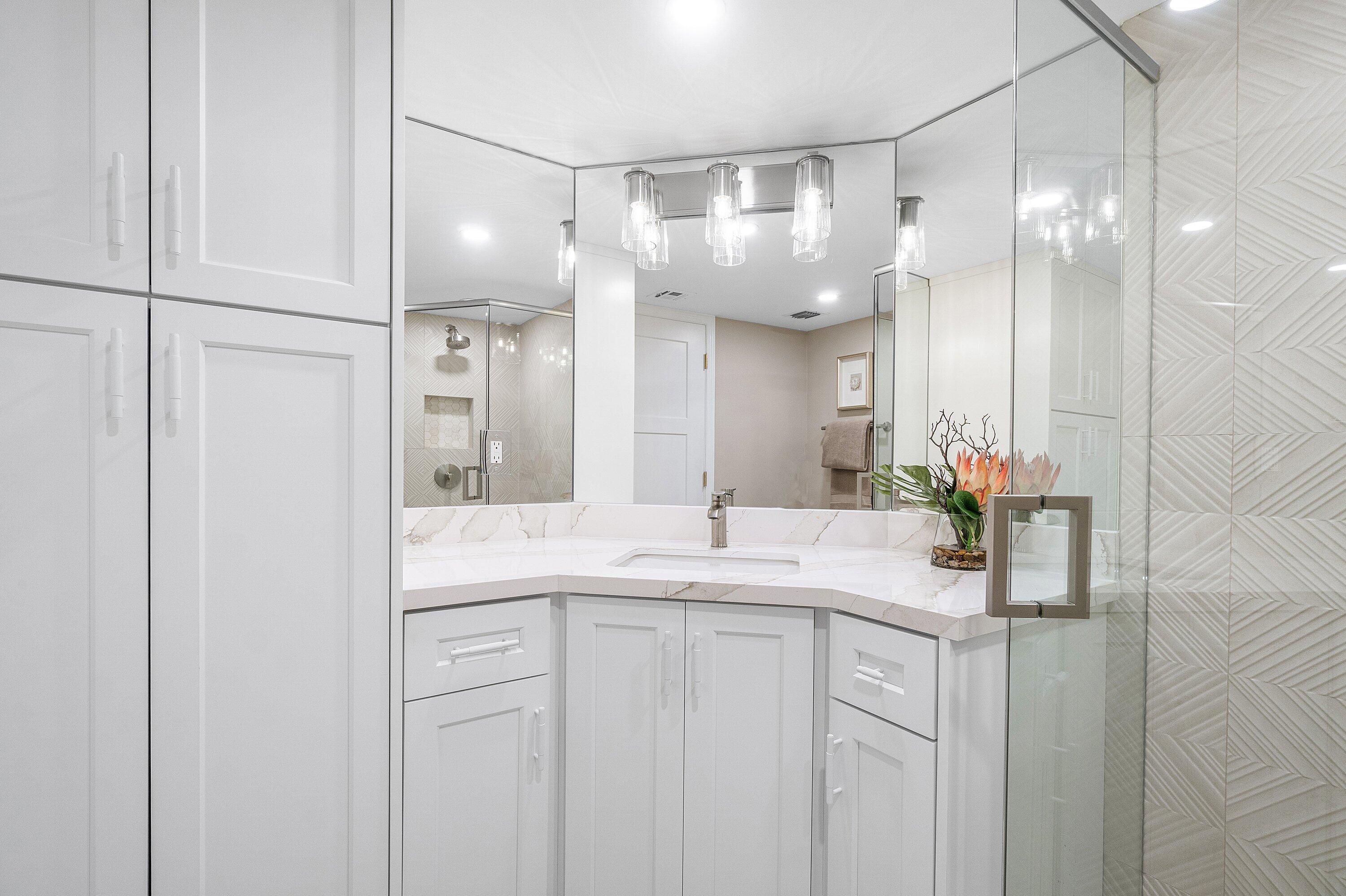 100 SE 5th Avenue 404