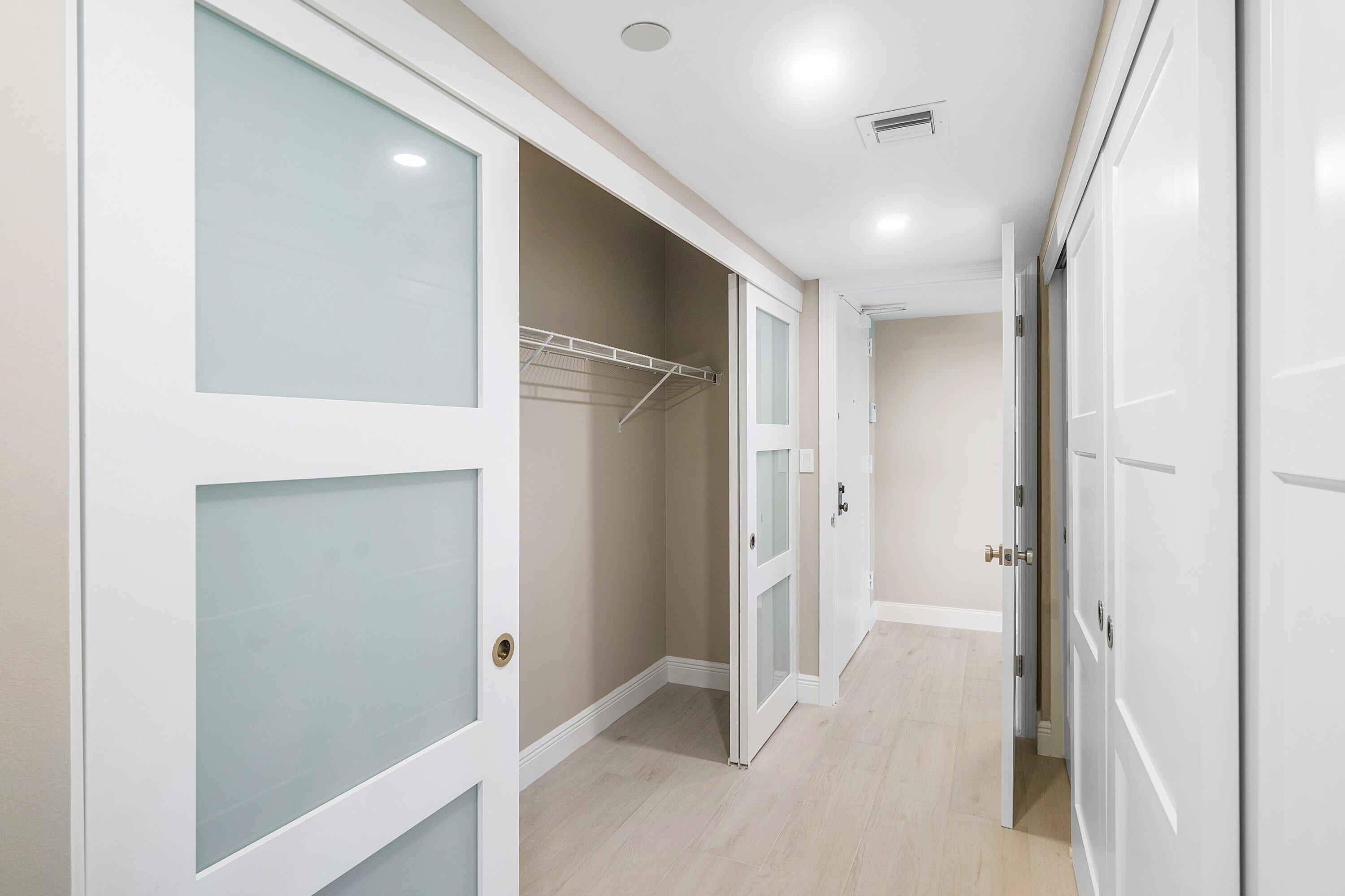 100 SE 5th Avenue 404