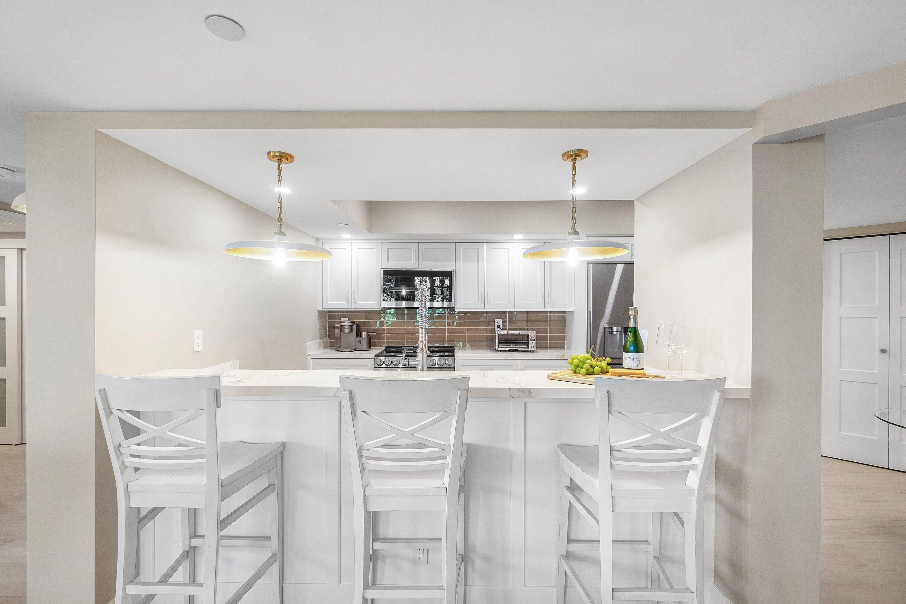 100 SE 5th Avenue 404