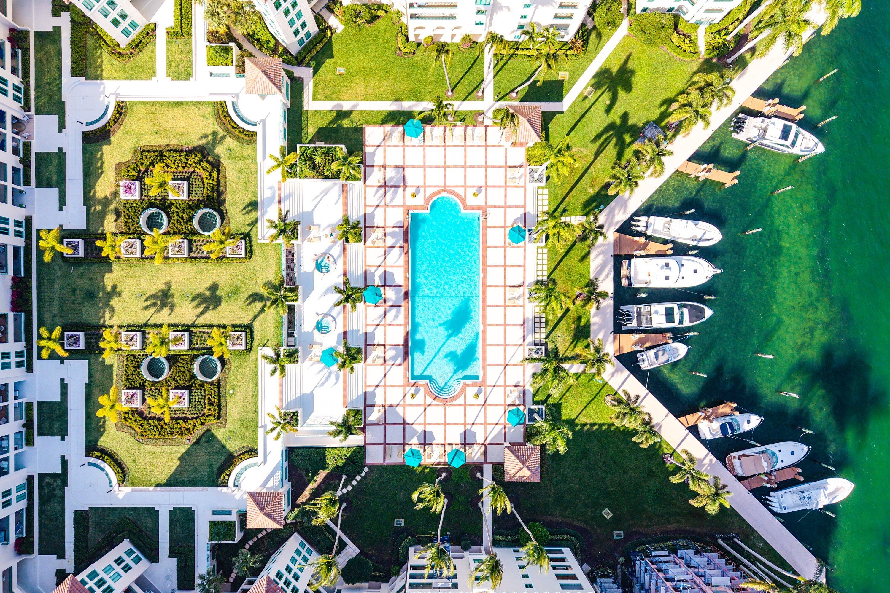 100 SE 5th Avenue 404