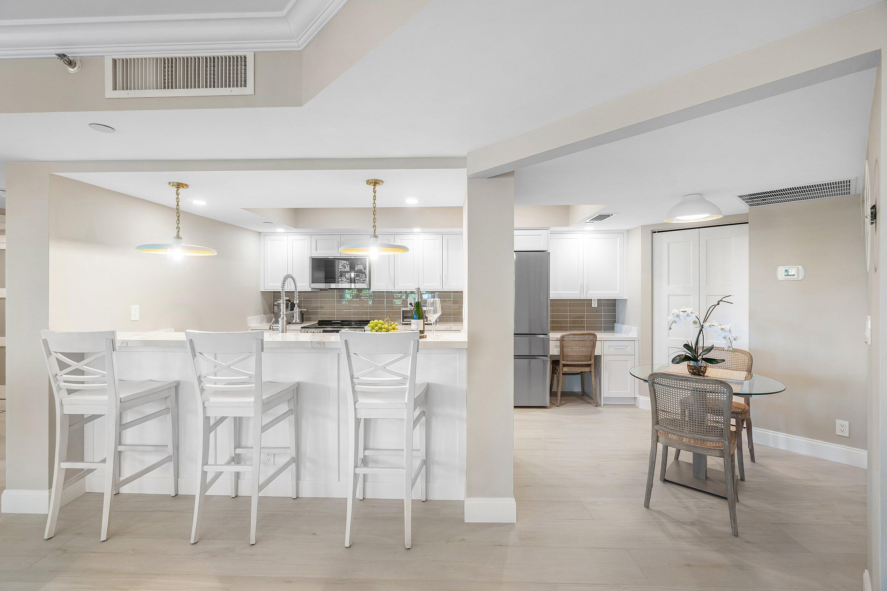 100 SE 5th Avenue 404