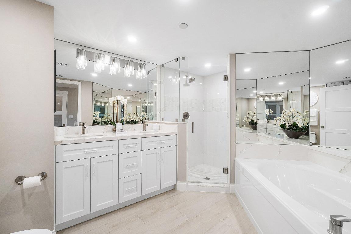 100 SE 5th Avenue 404