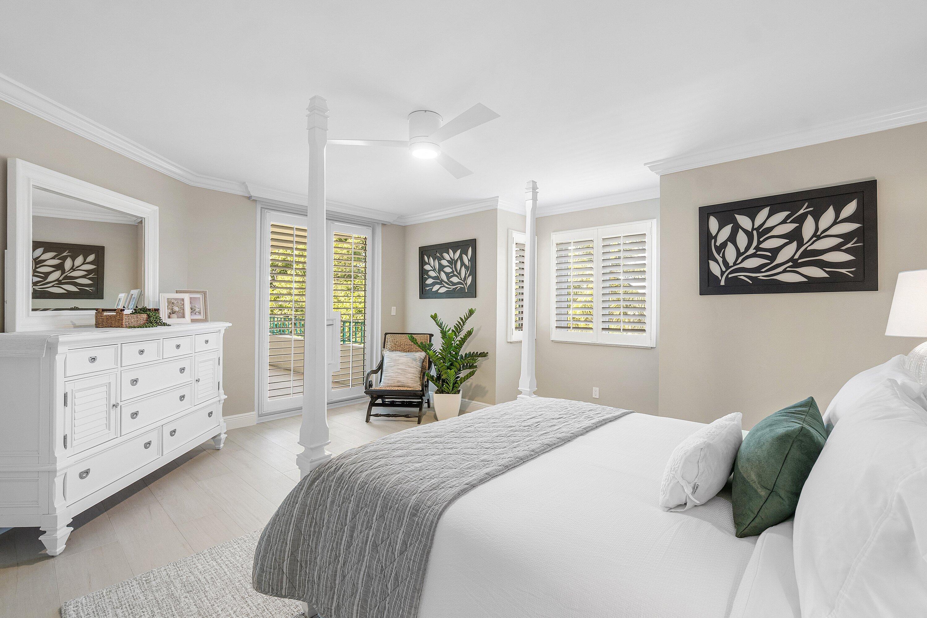 100 SE 5th Avenue 404