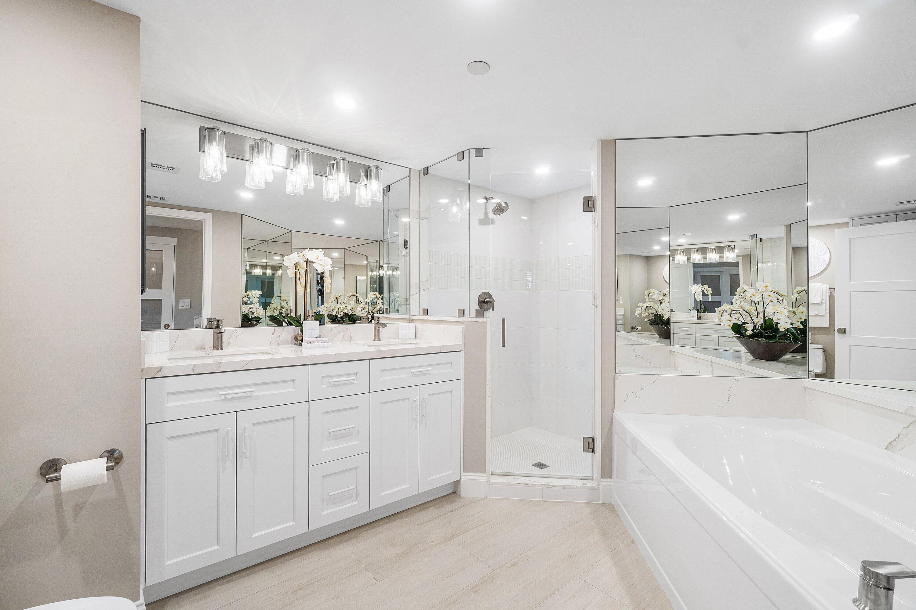 100 SE 5th Avenue 404