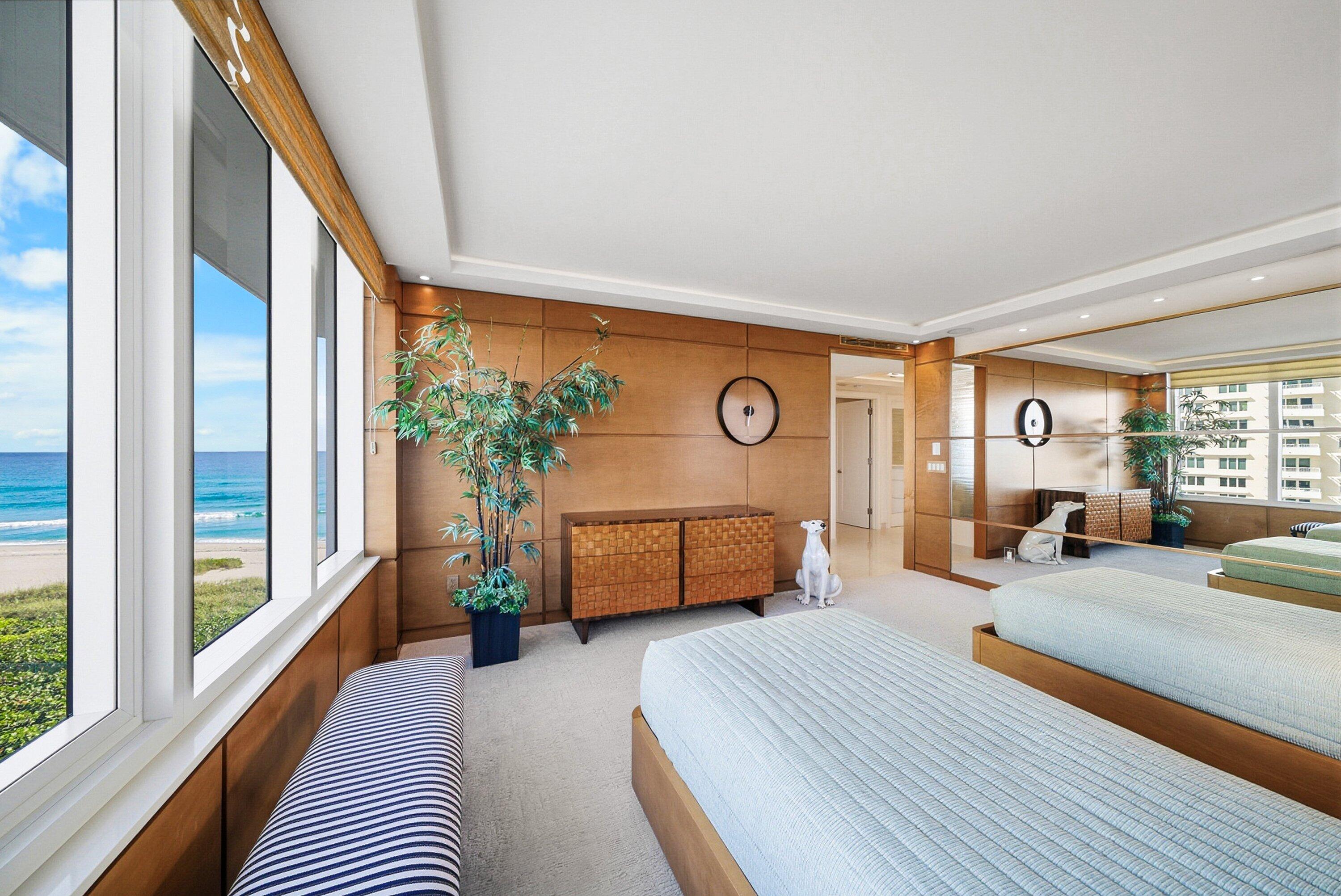 700 S Ocean Boulevard 501