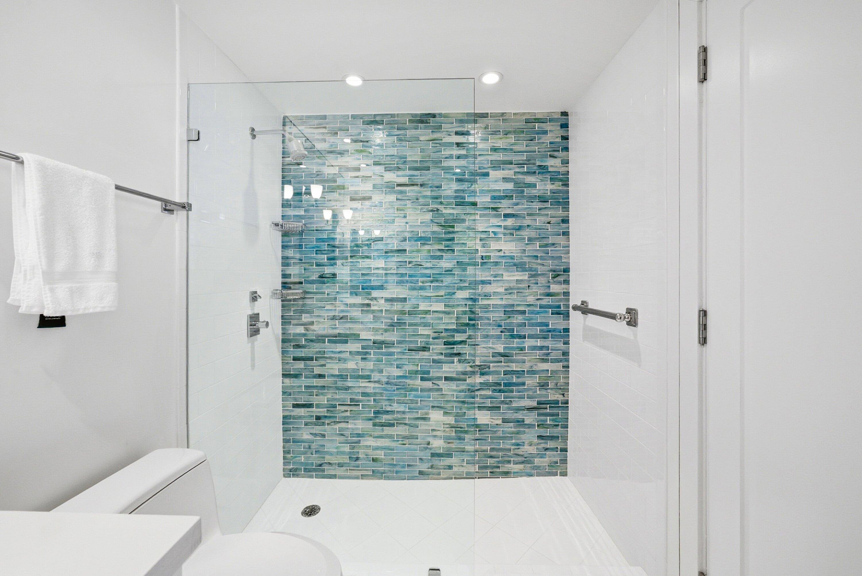700 S Ocean Boulevard 501