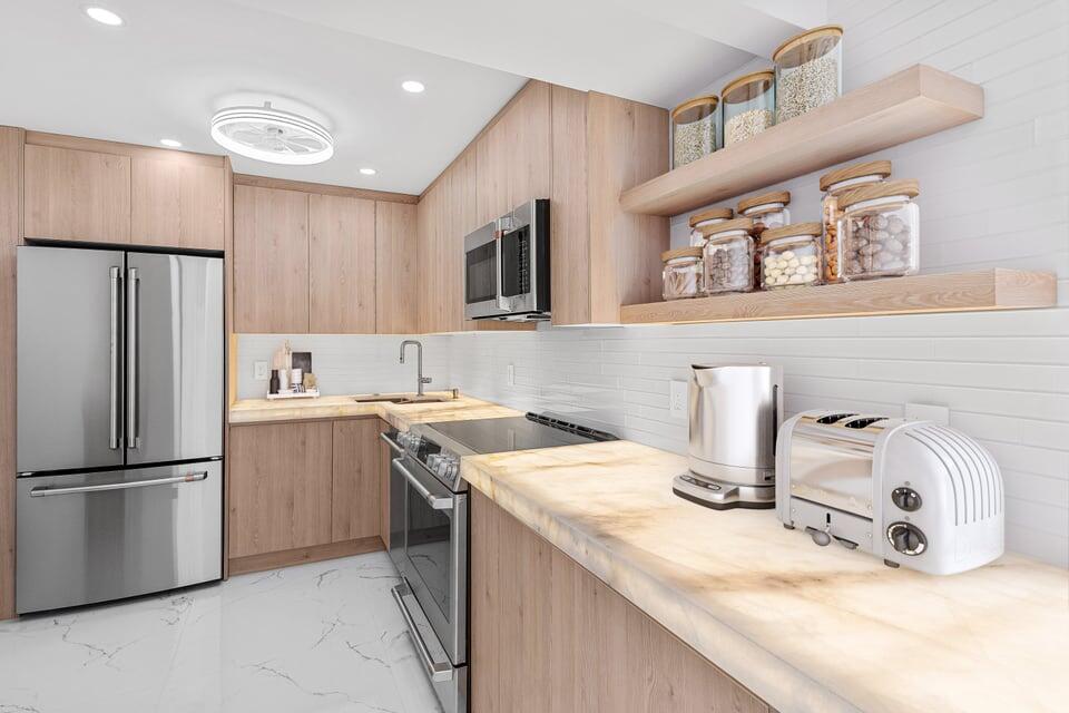 4505 S Ocean Boulevard 803