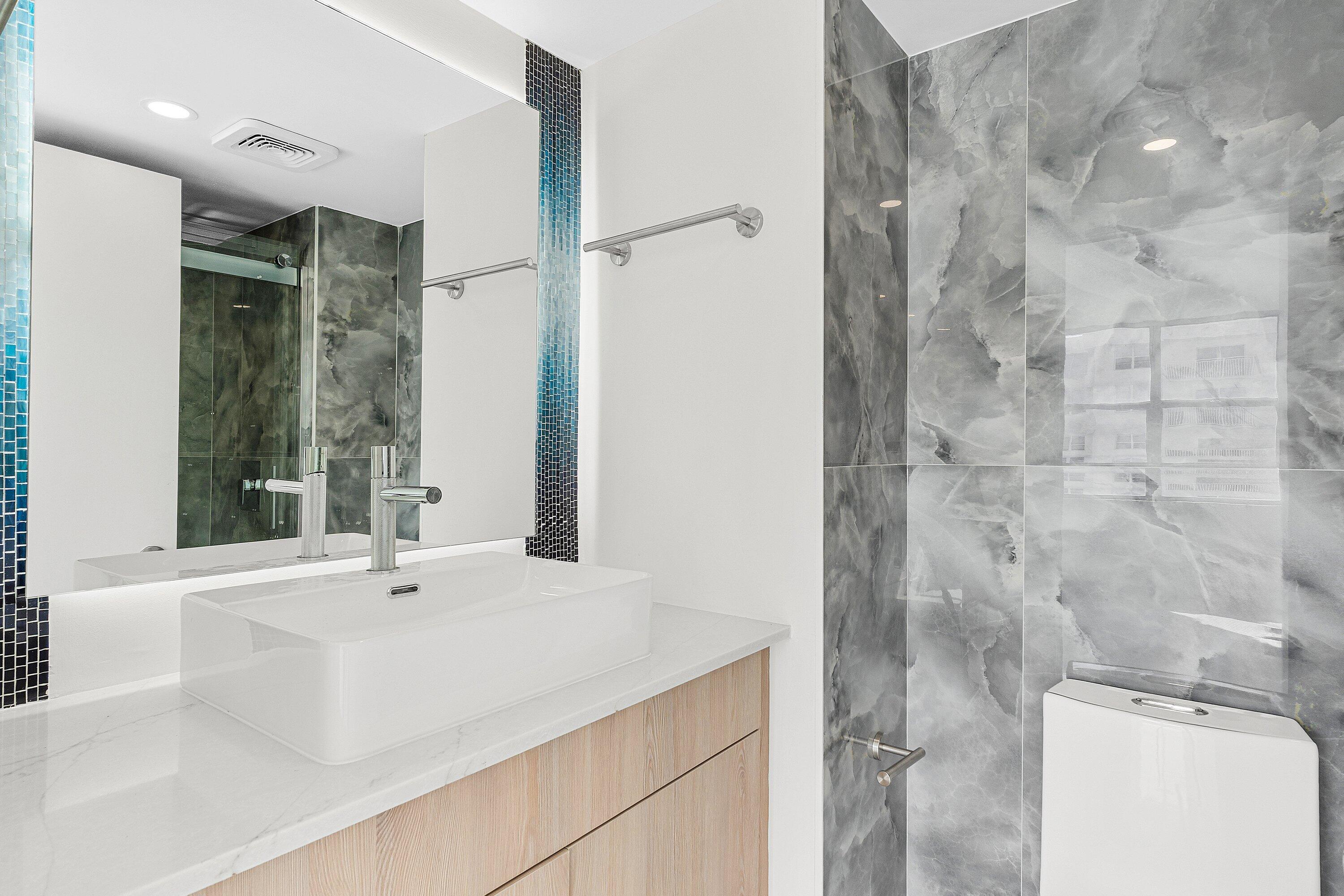 4505 S Ocean Boulevard 803