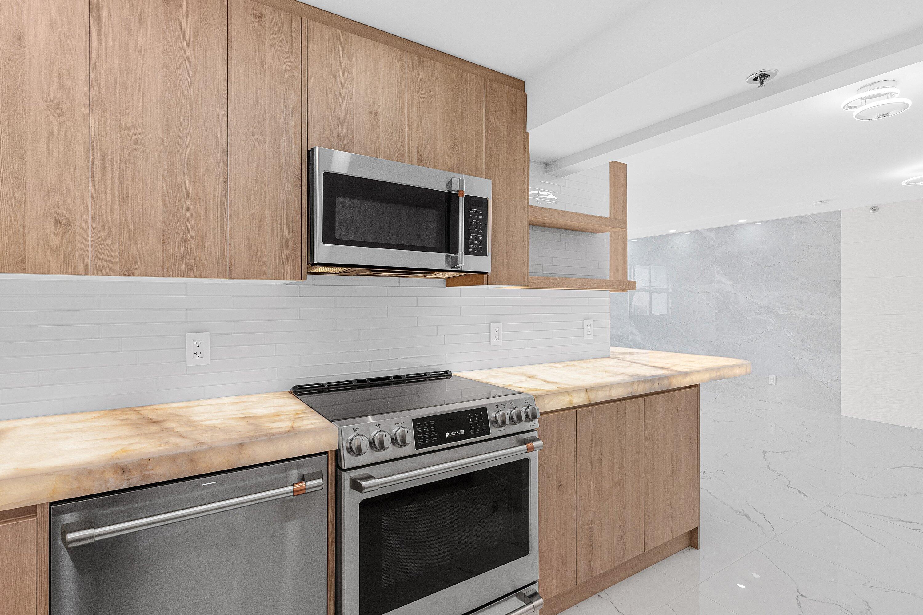 4505 S Ocean Boulevard 803