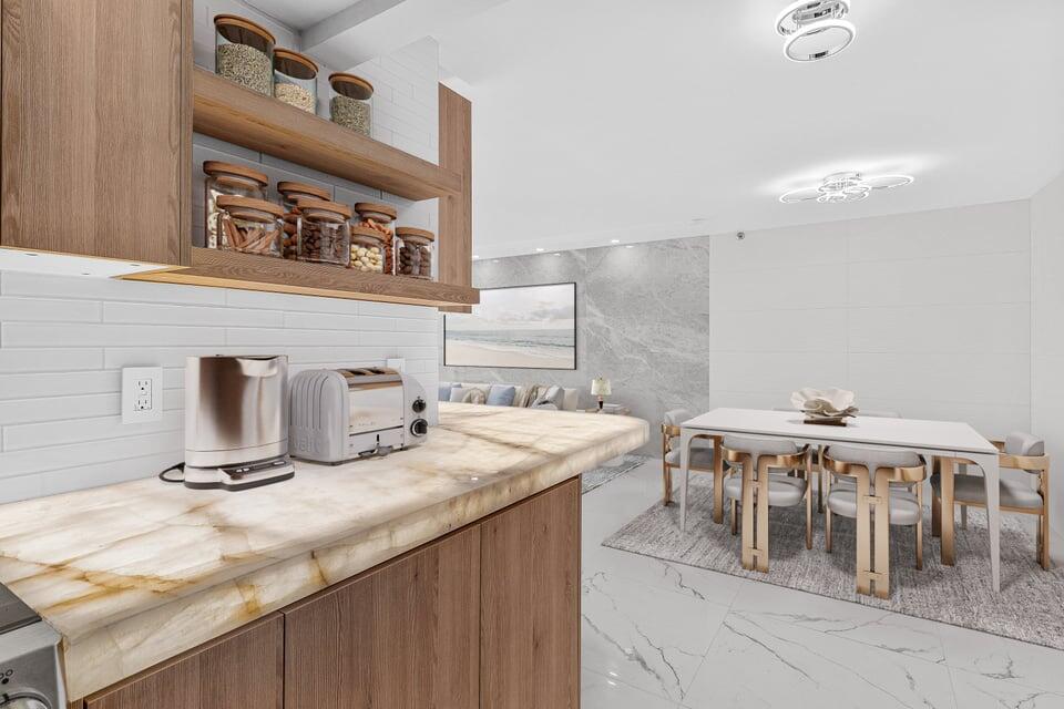 4505 S Ocean Boulevard 803