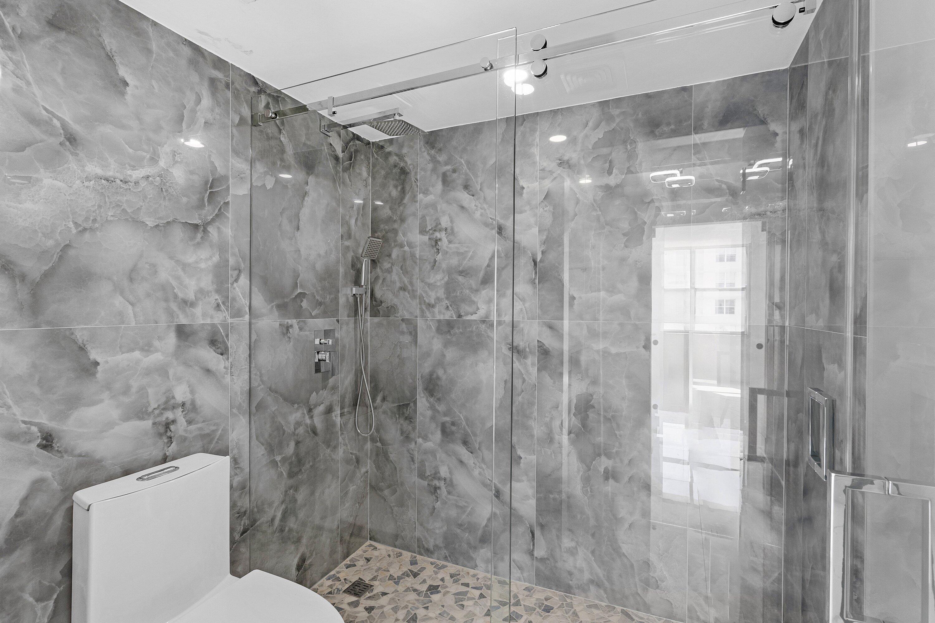 4505 S Ocean Boulevard 803