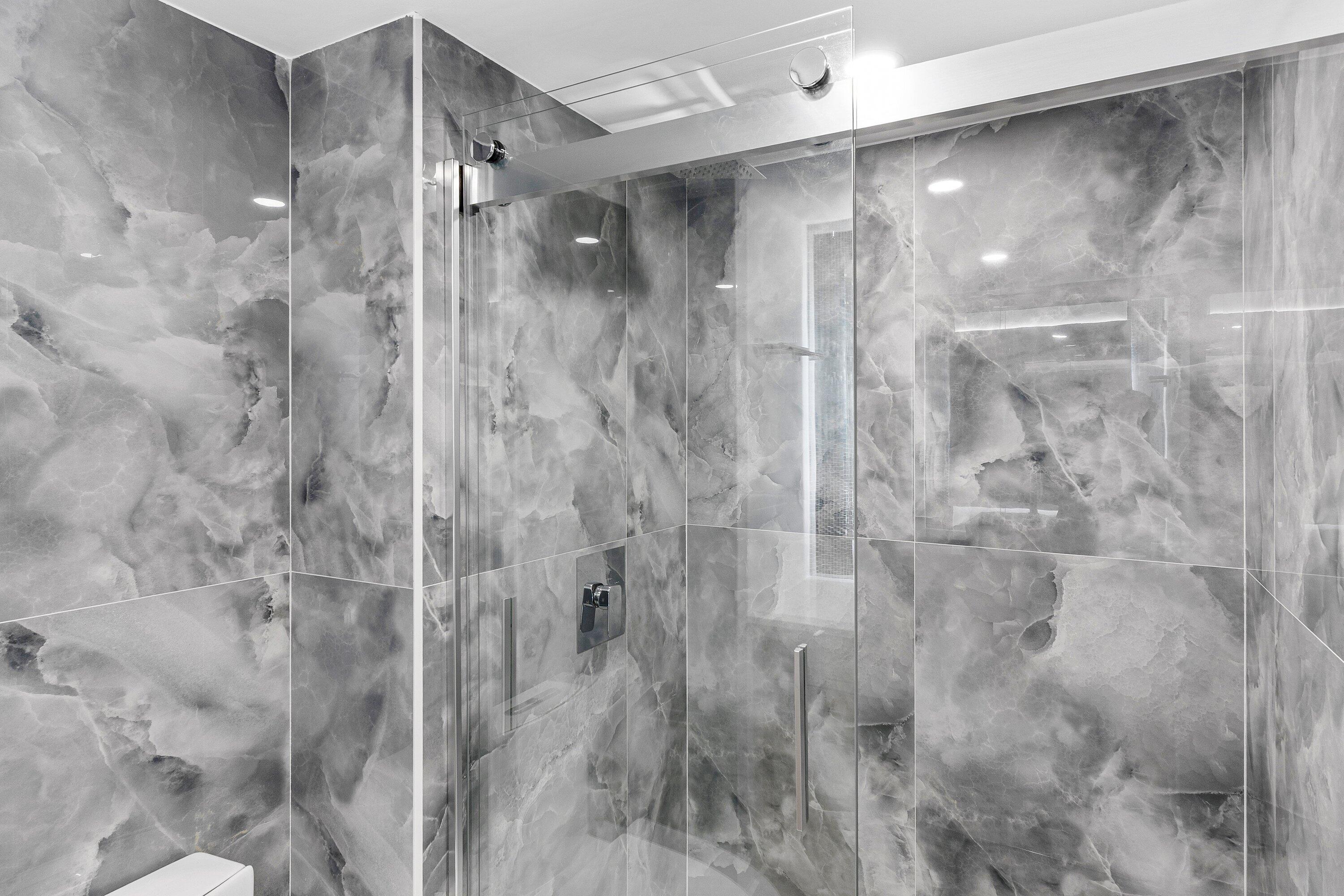 4505 S Ocean Boulevard 803