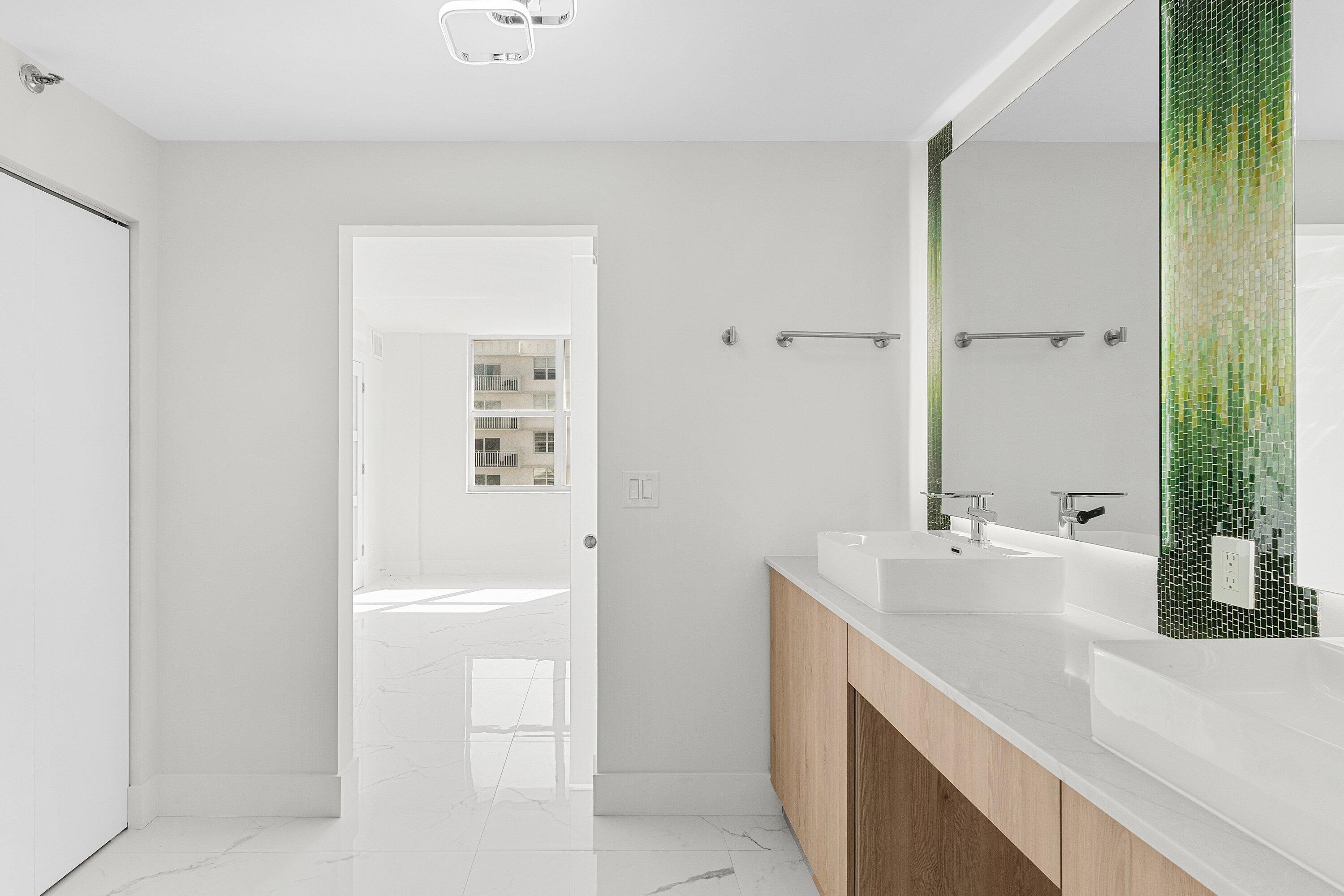 4505 S Ocean Boulevard 803