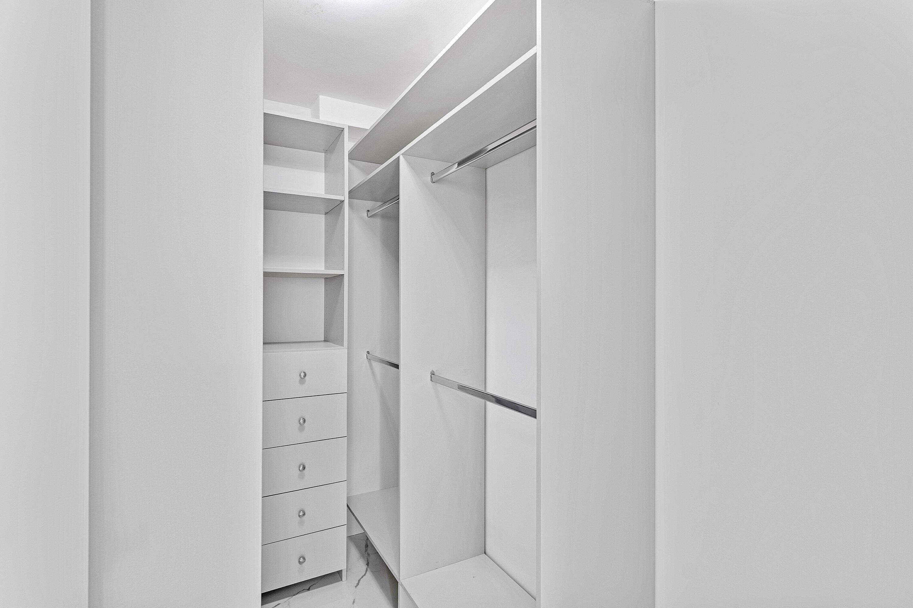 4505 S Ocean Boulevard 803