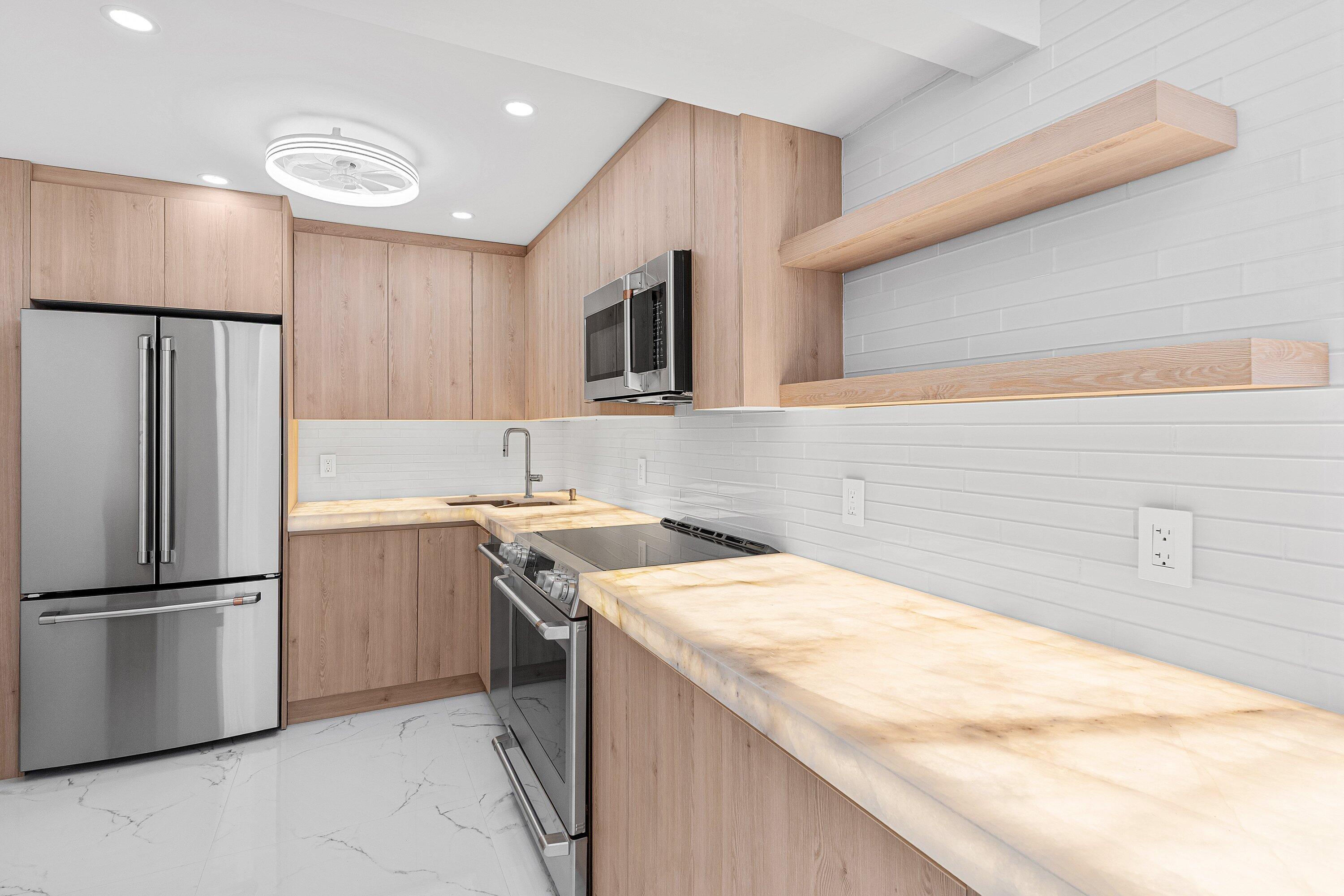 4505 S Ocean Boulevard 803