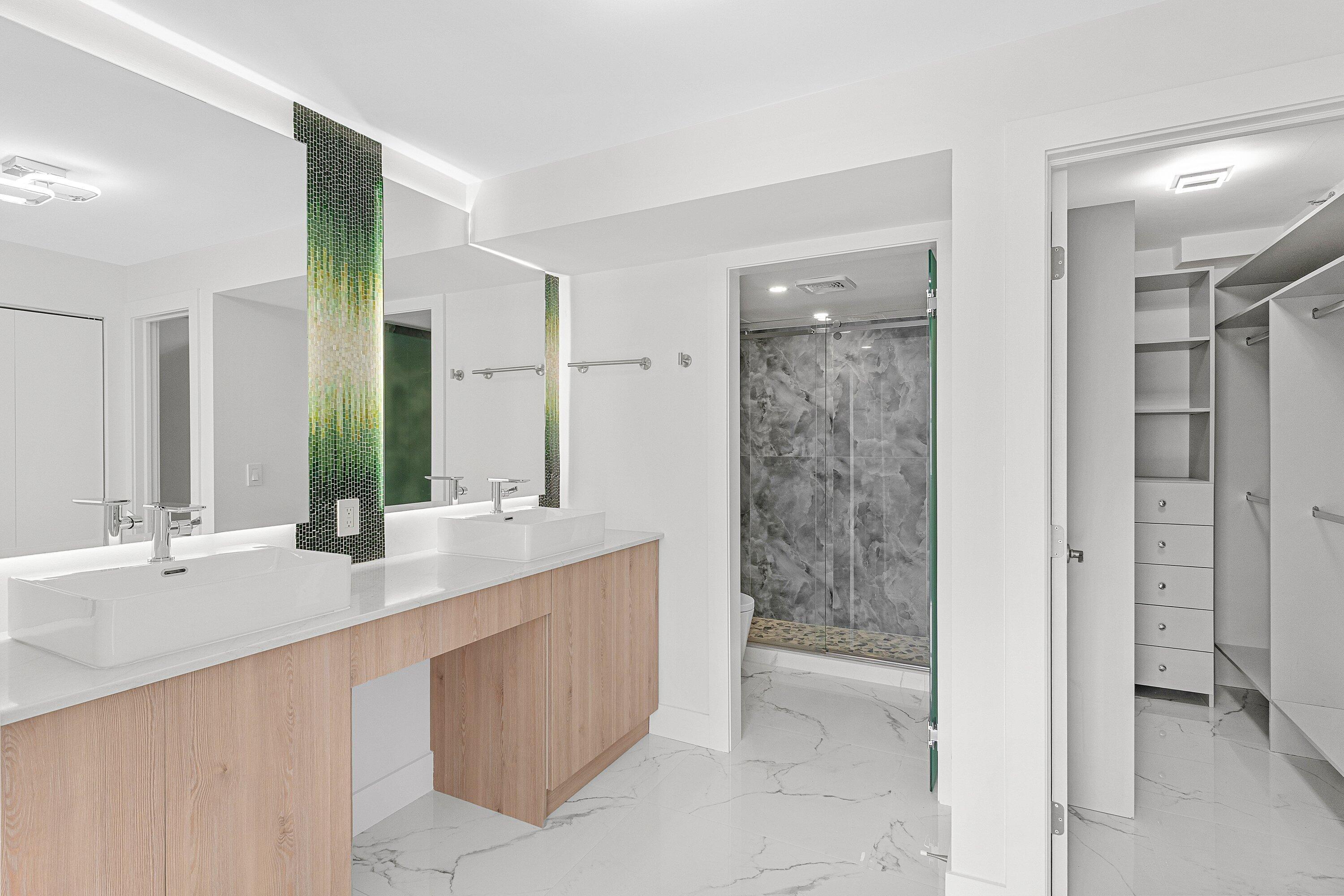 4505 S Ocean Boulevard 803