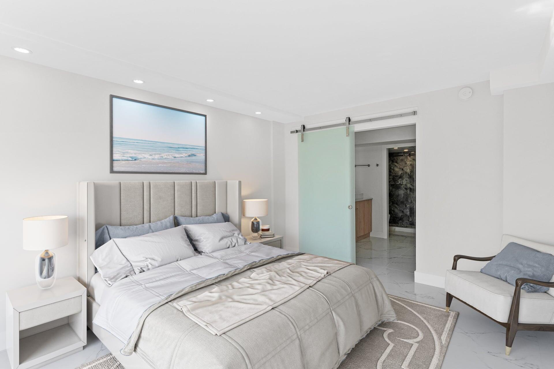 4505 S Ocean Boulevard 803