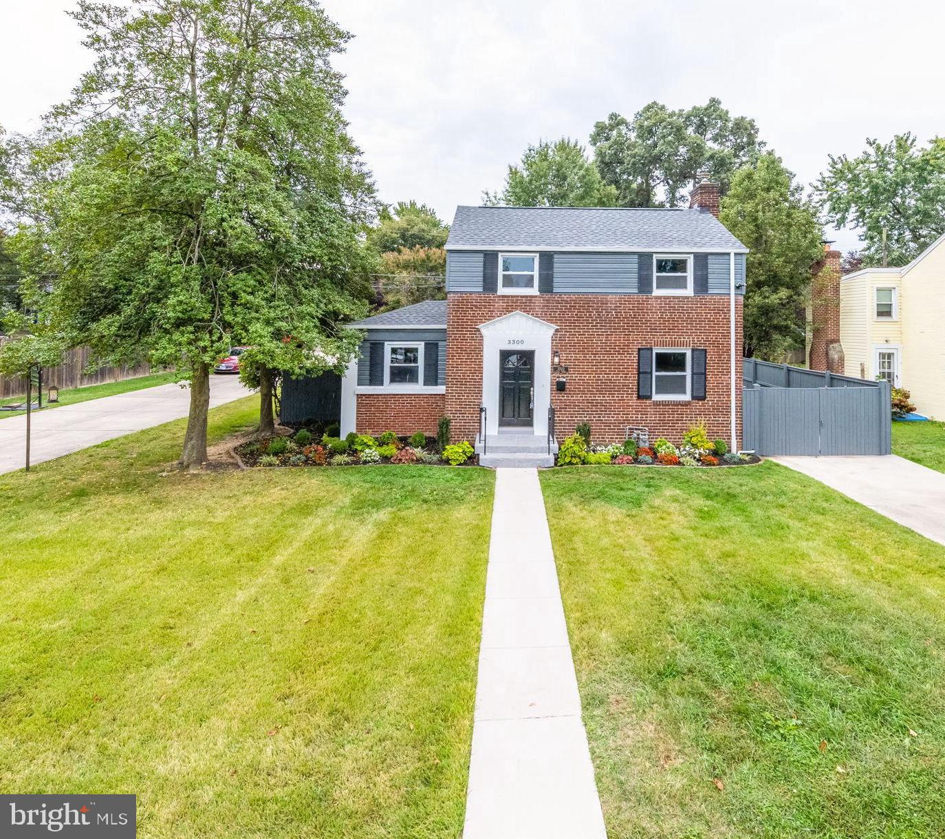 3300 6TH STREET S