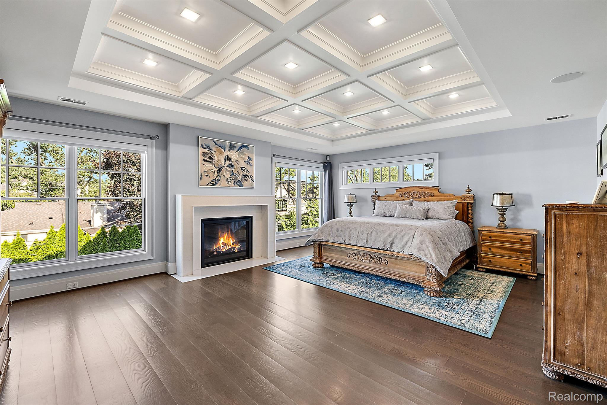1280 FAIRFAX Street