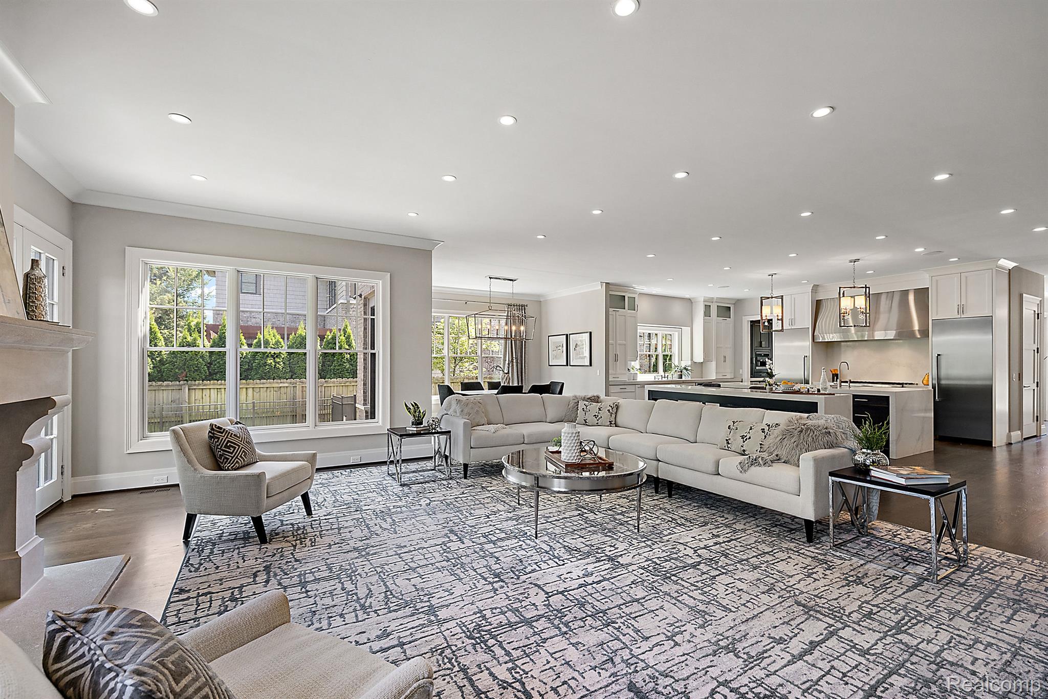 1280 FAIRFAX Street