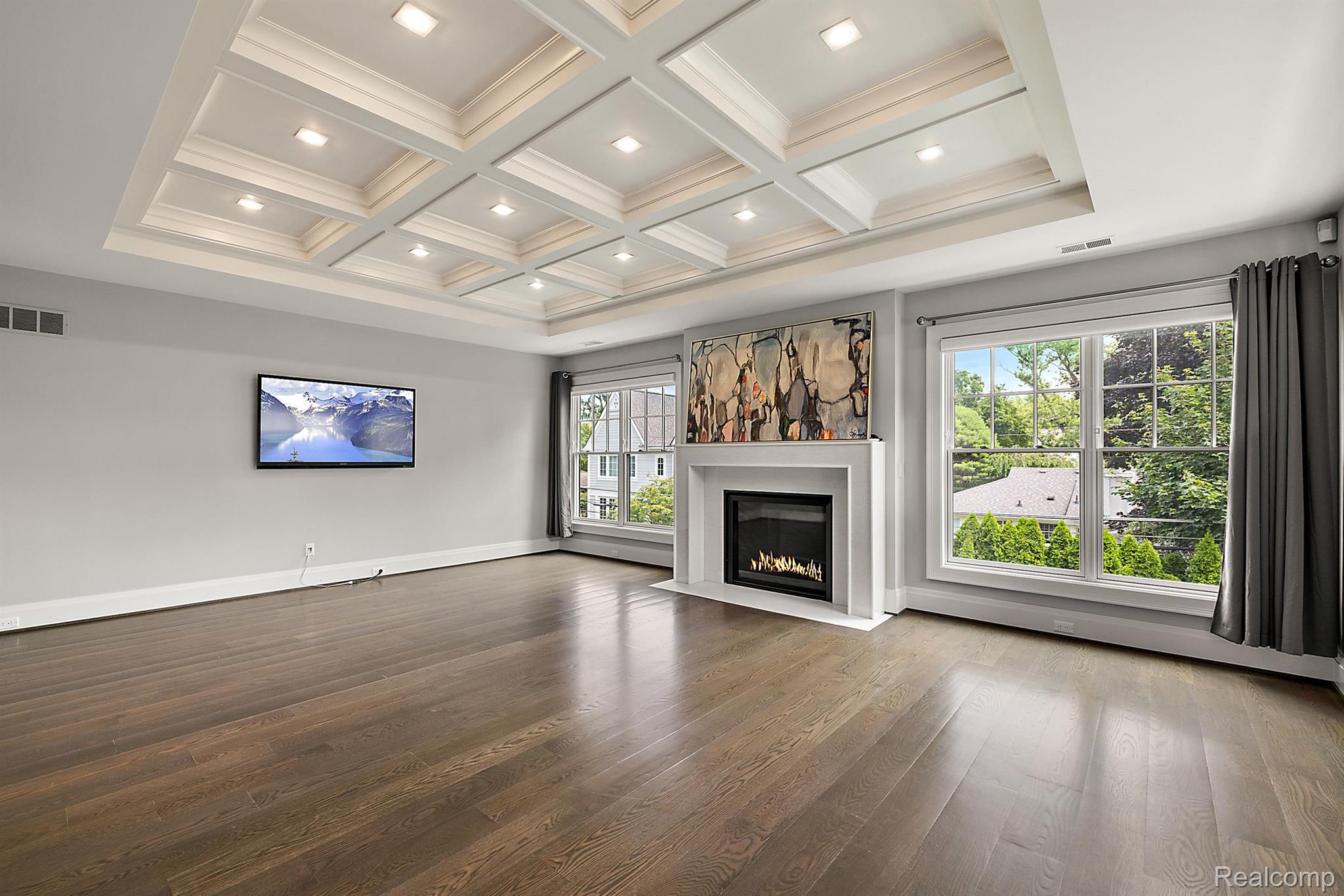 1280 FAIRFAX Street